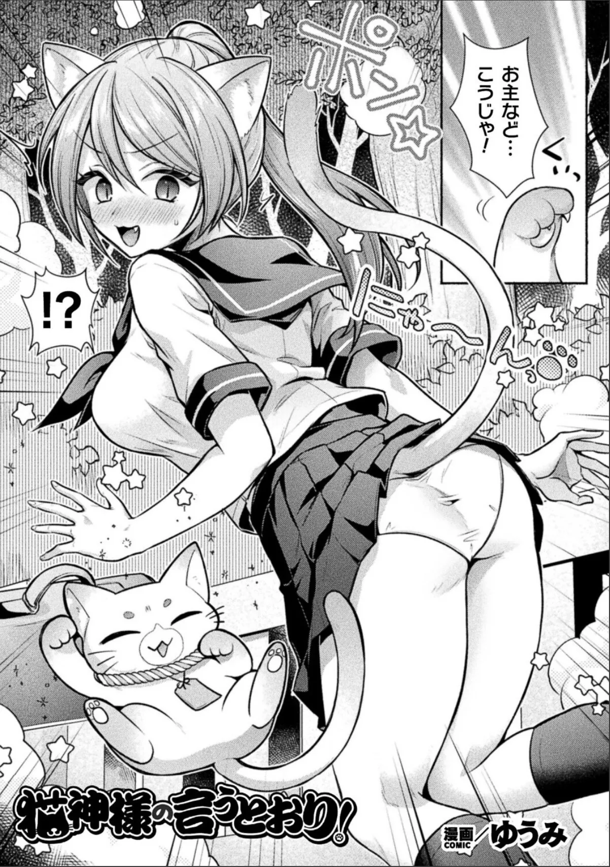 sample 1
