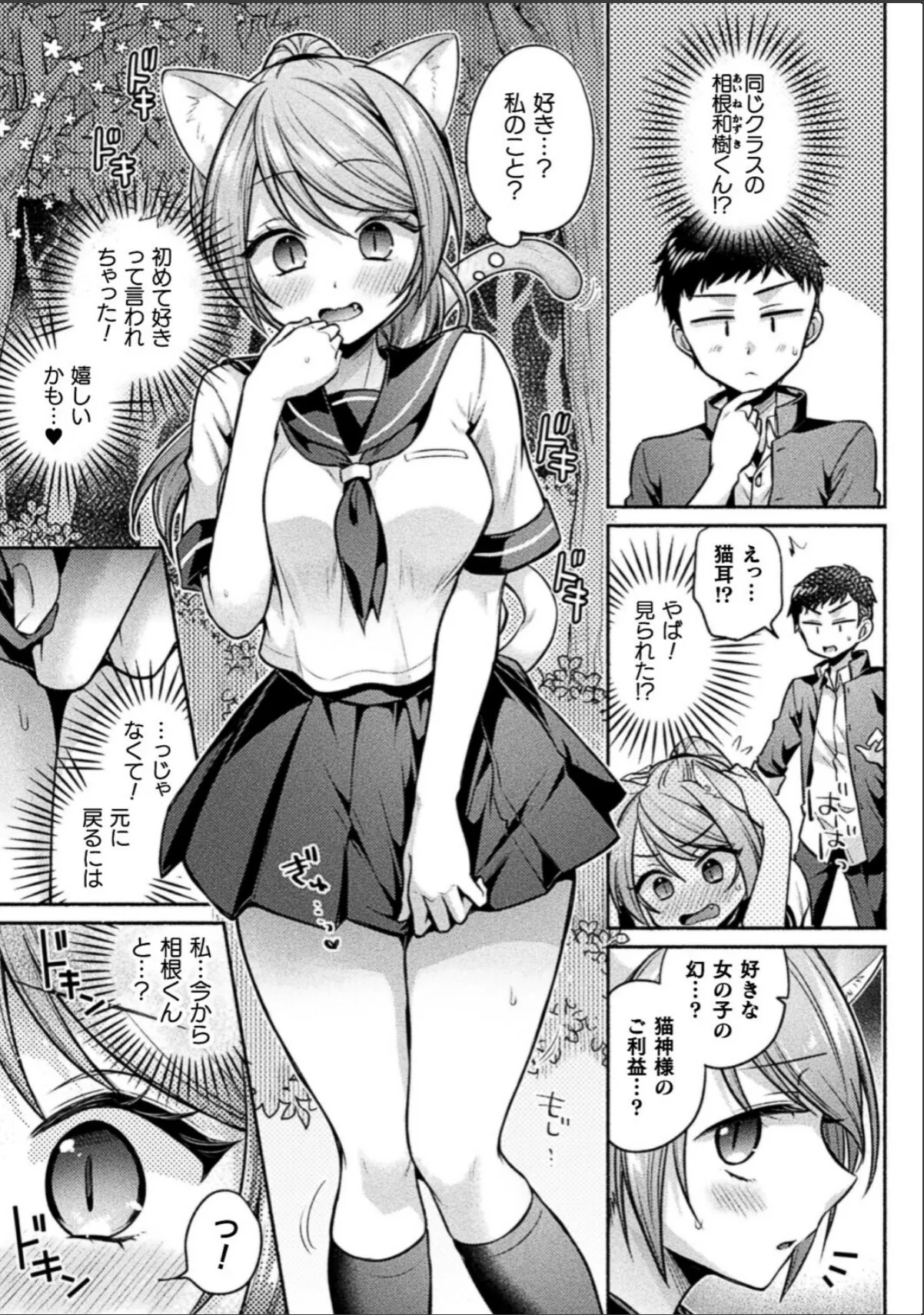 sample 5