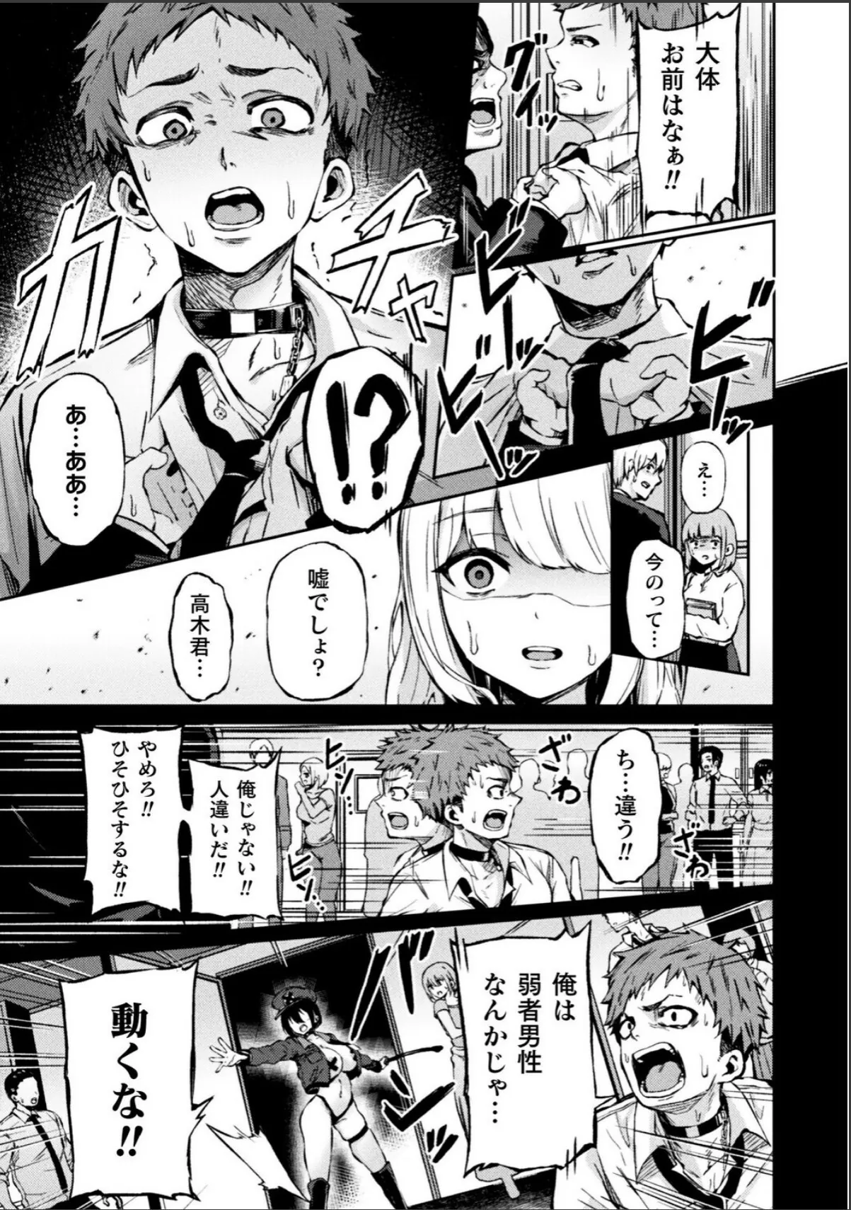 sample 5