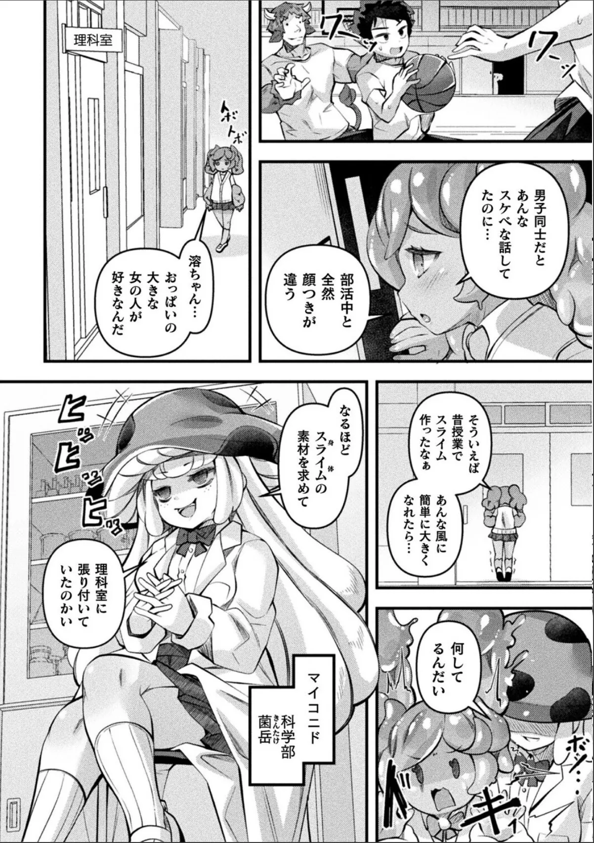 sample 4