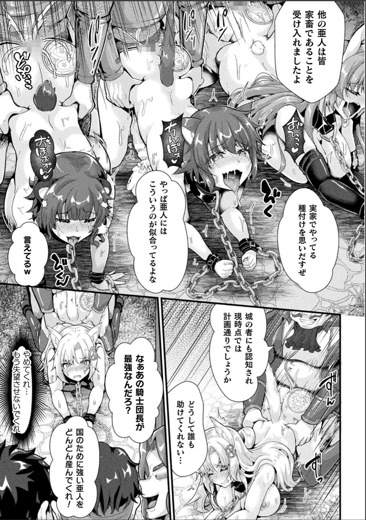 sample 5