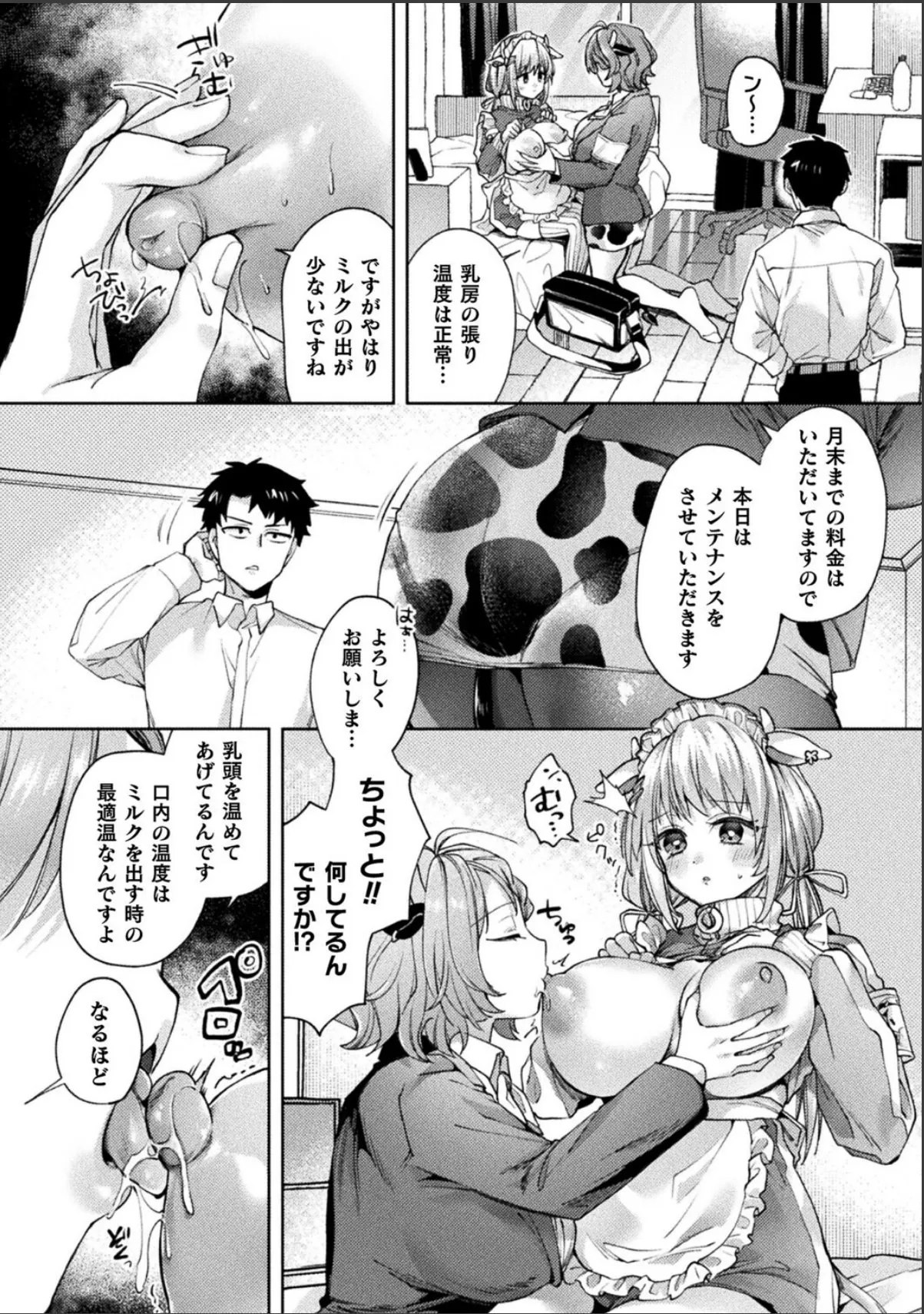 sample 4