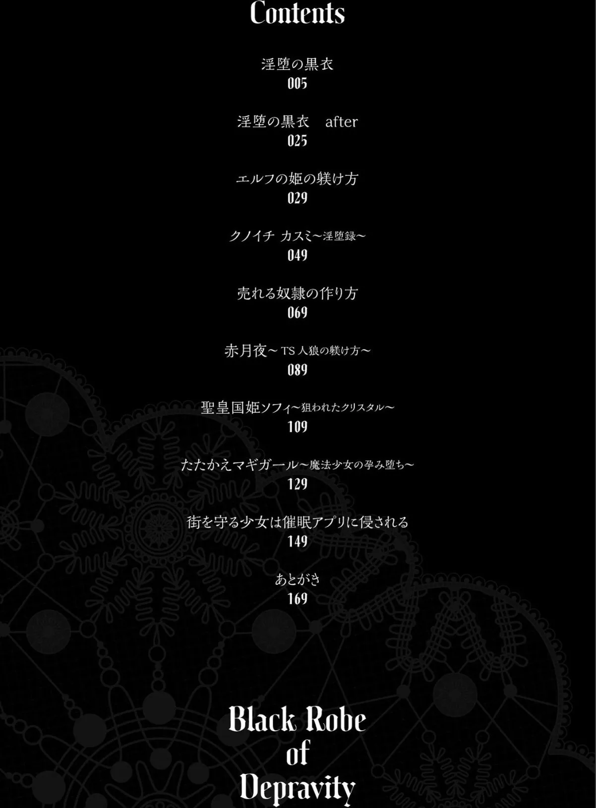 sample 2