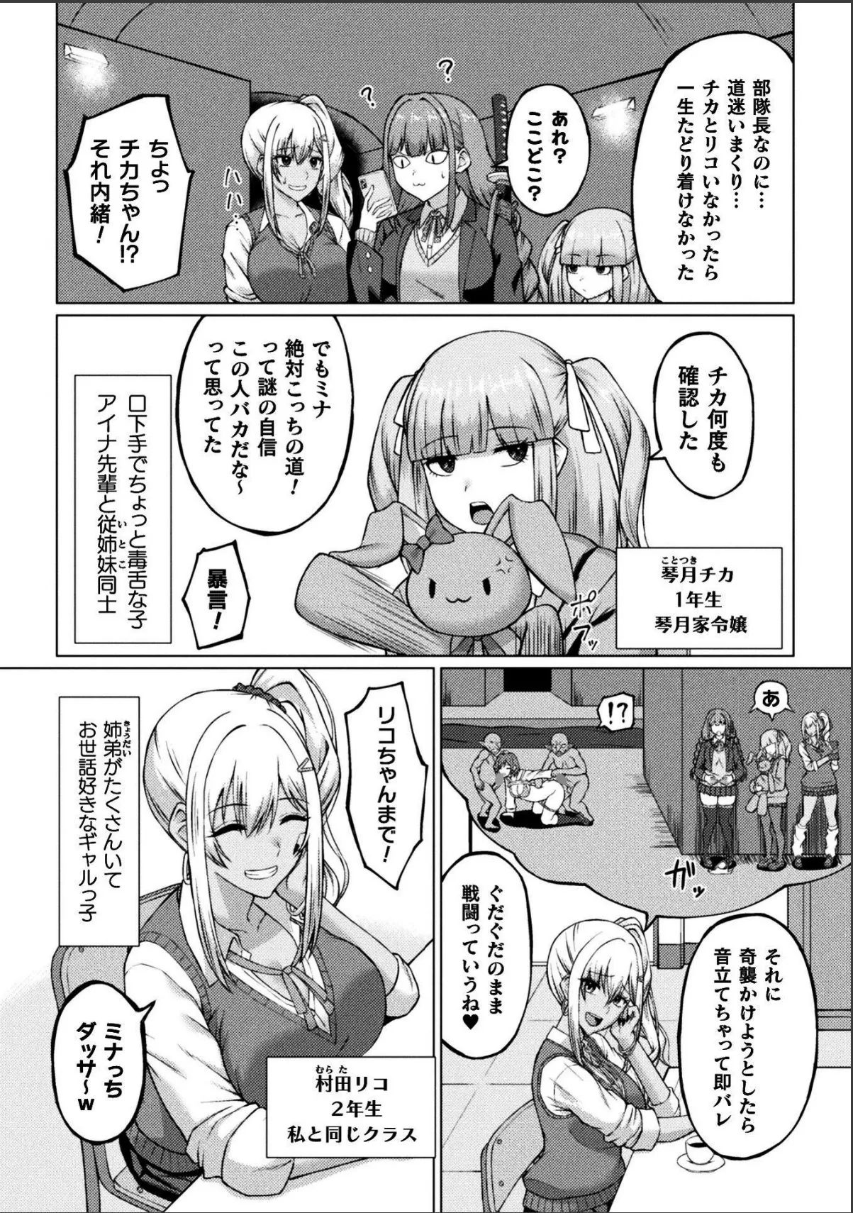 sample 5