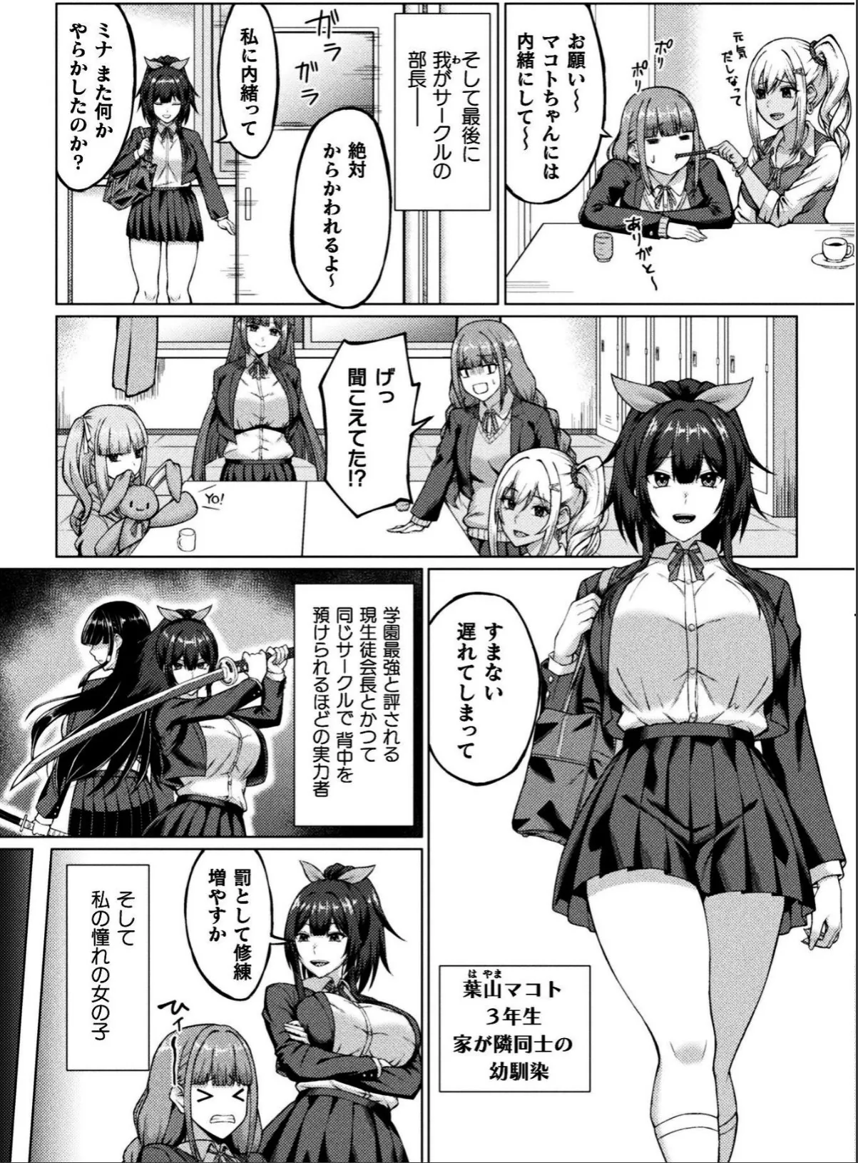 sample 6