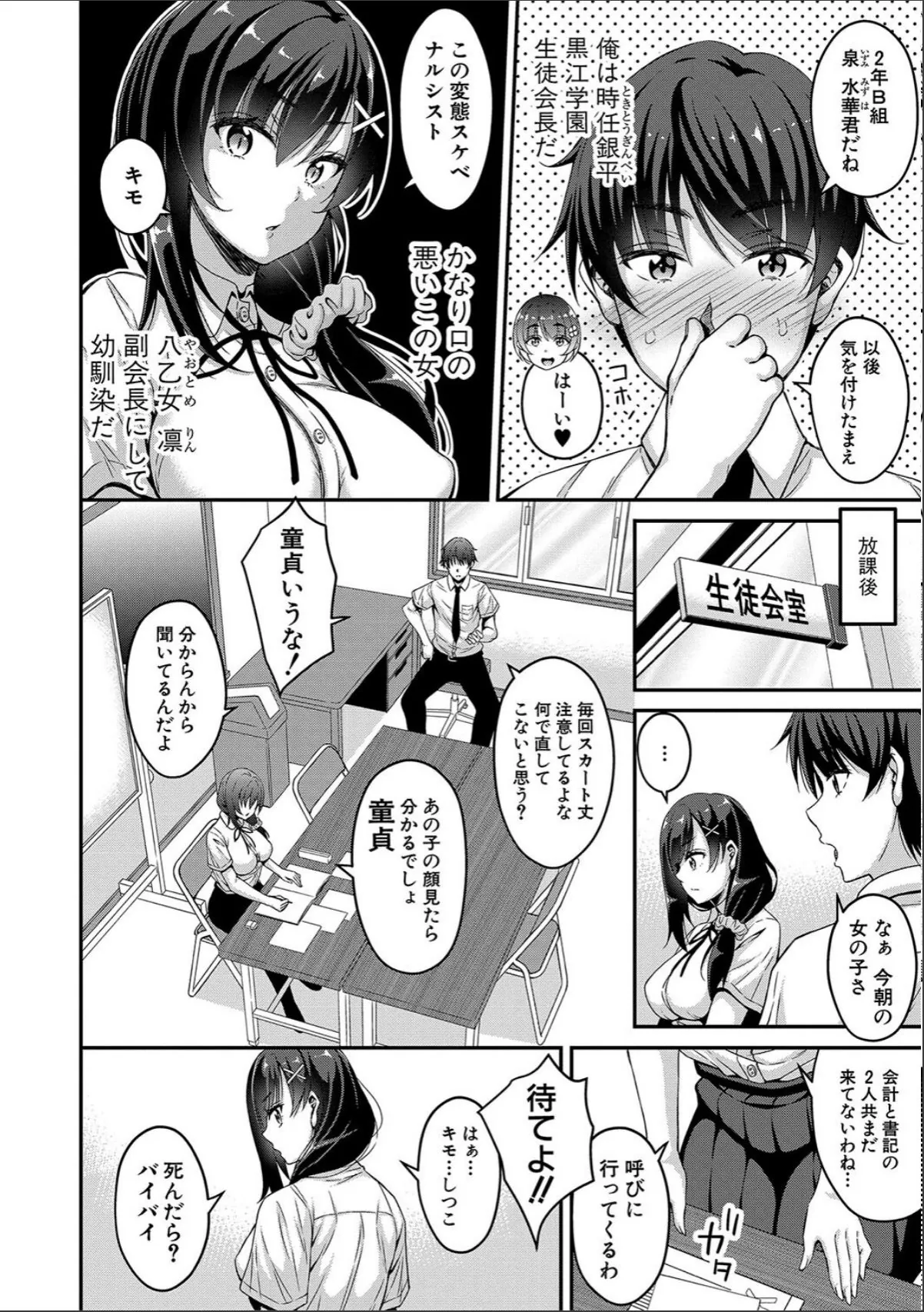 sample 4