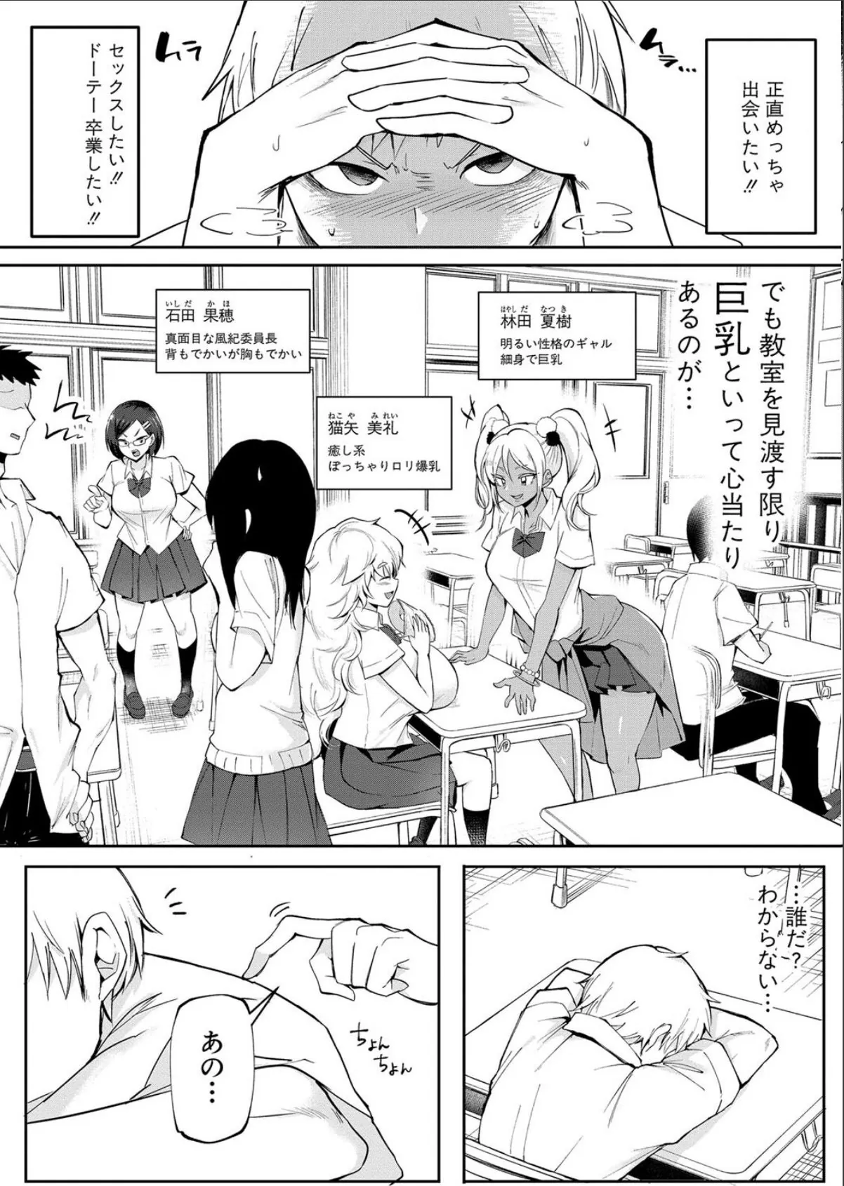 sample 4