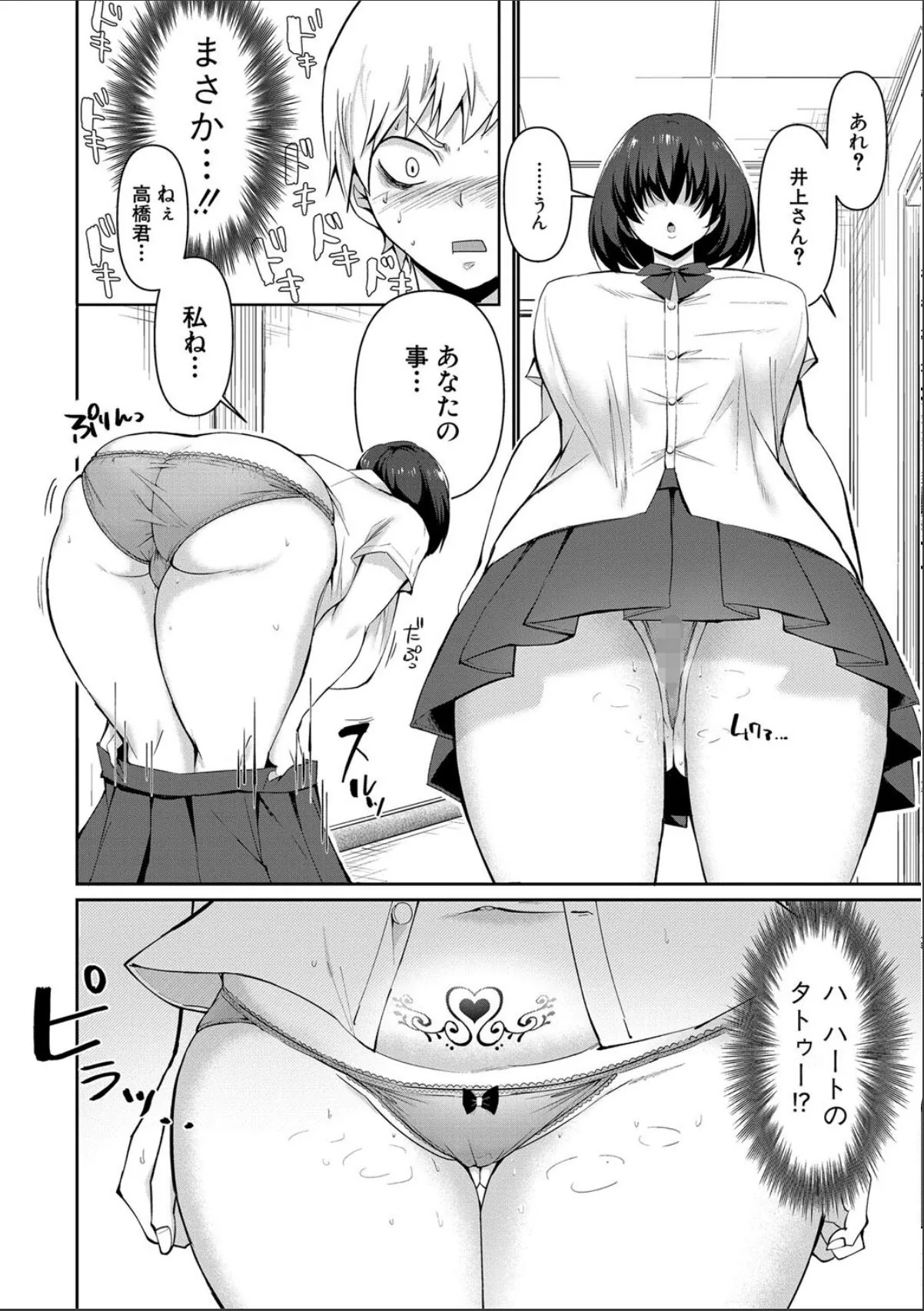 sample 8