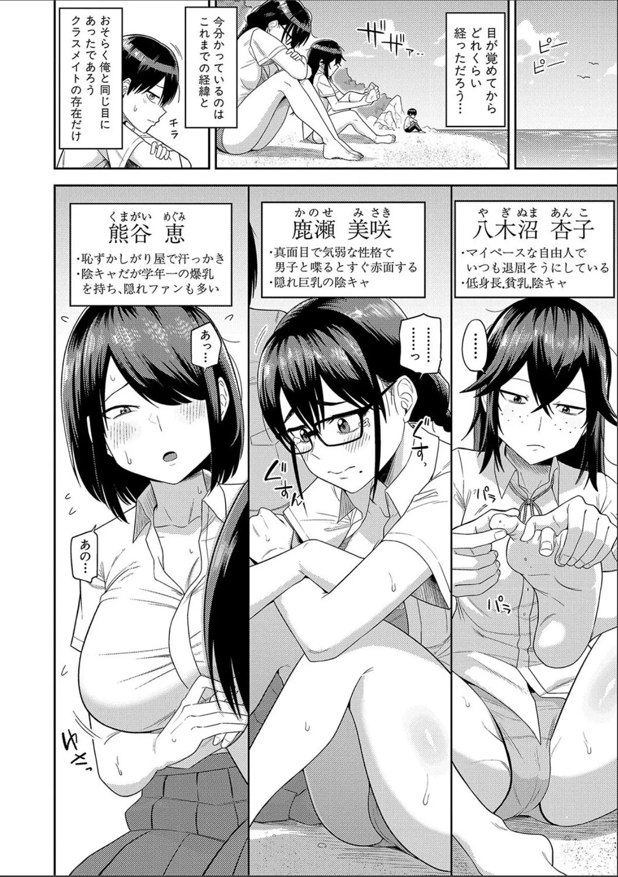 sample 4