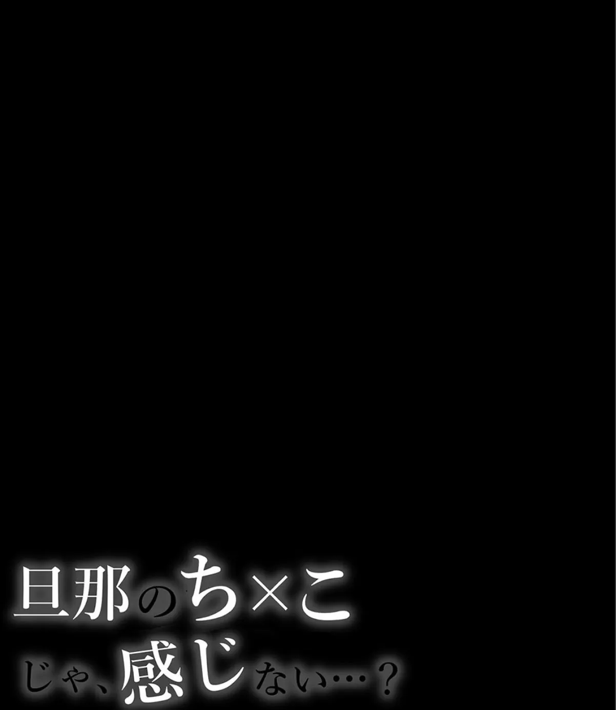 sample 4