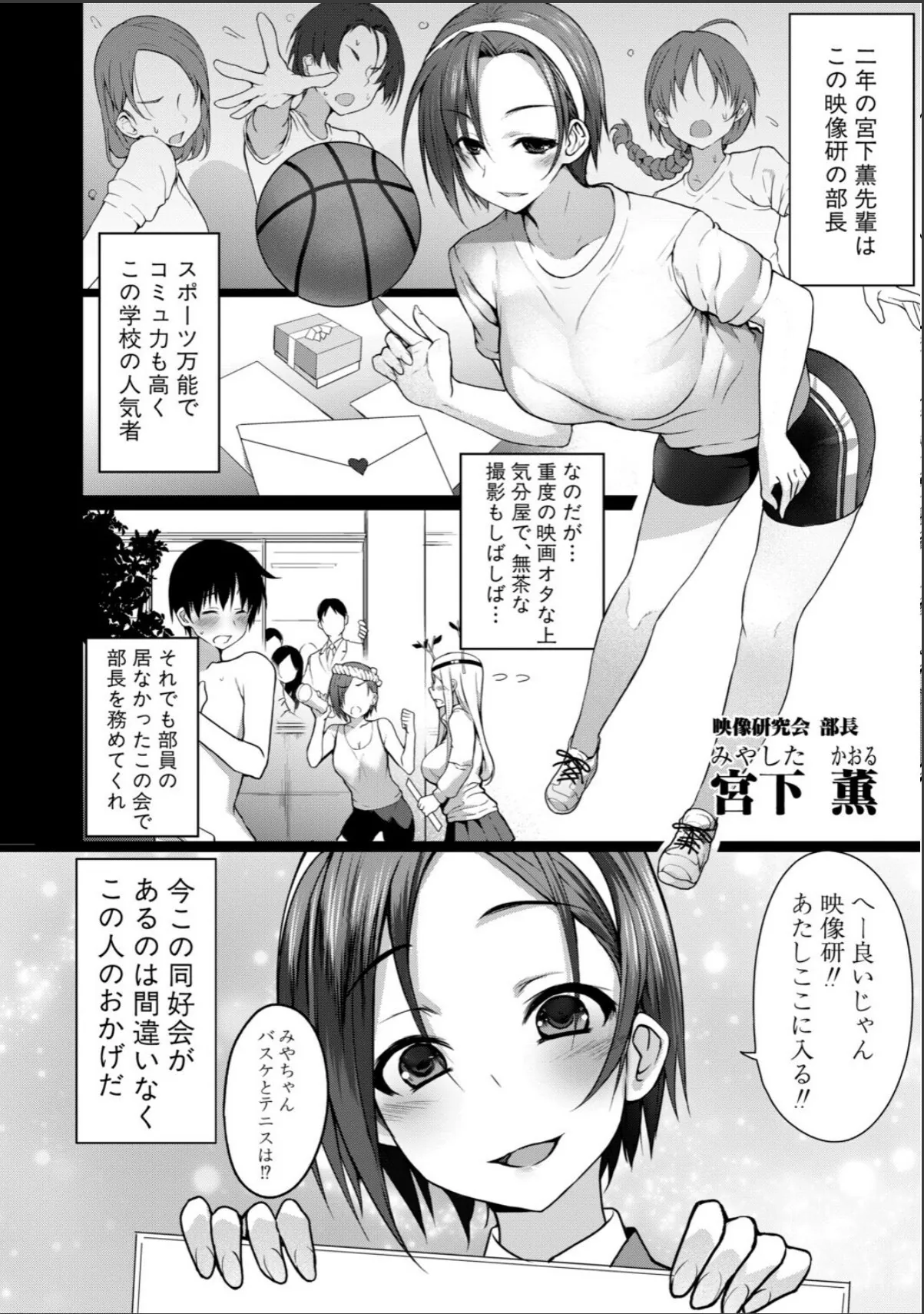 sample 4