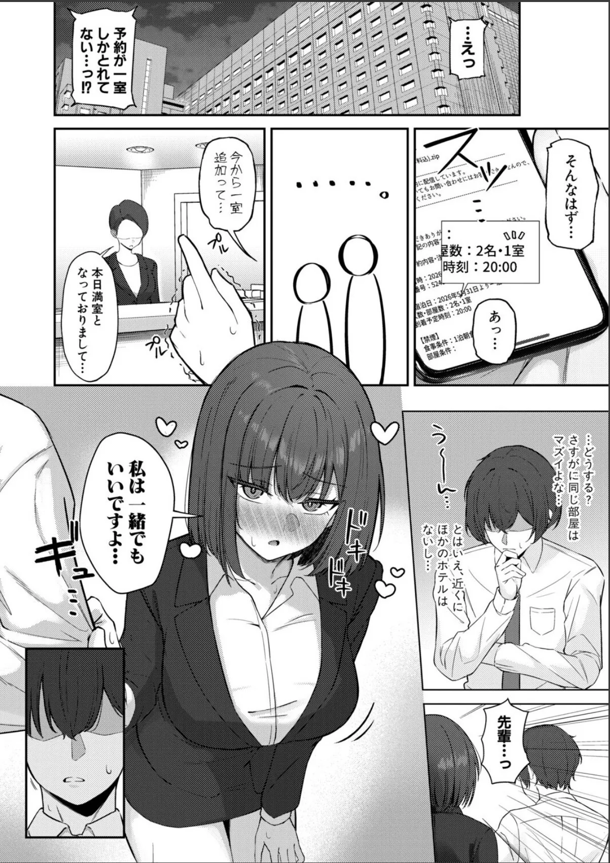 sample 4