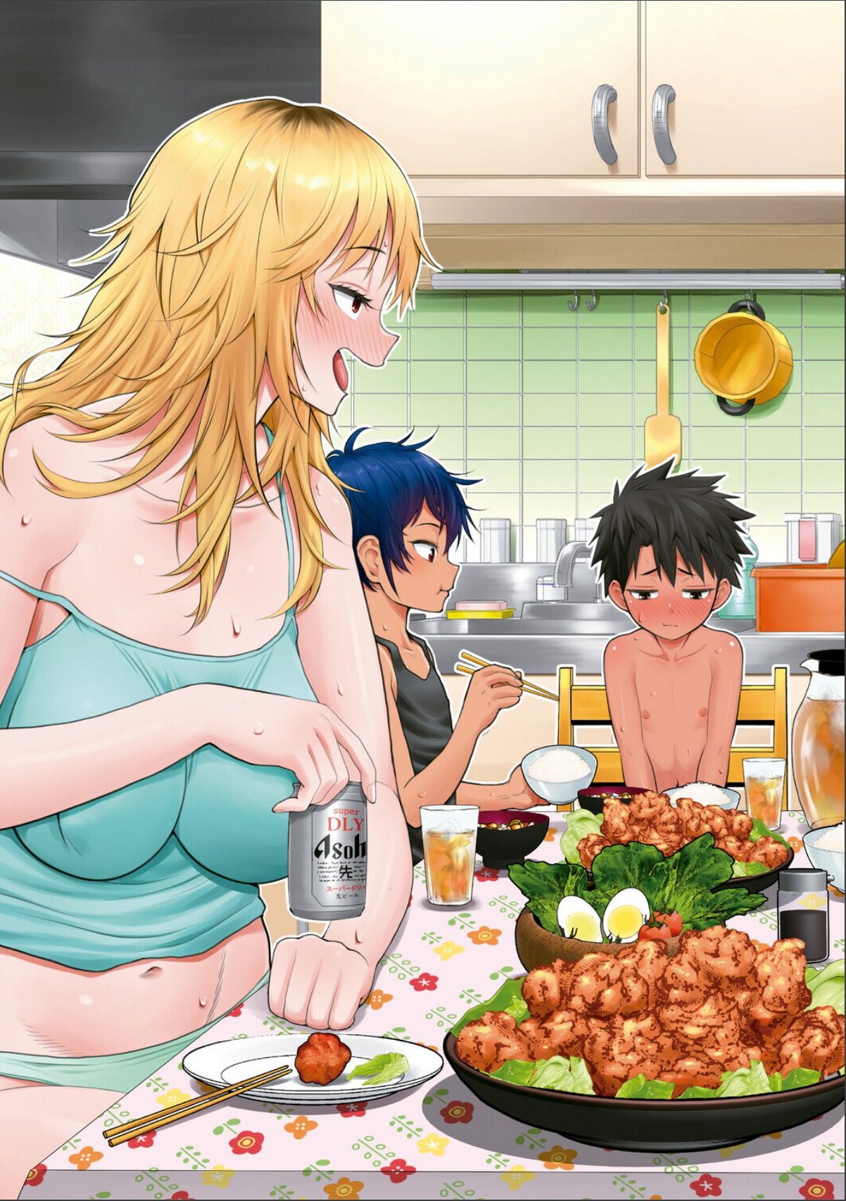 sample 5