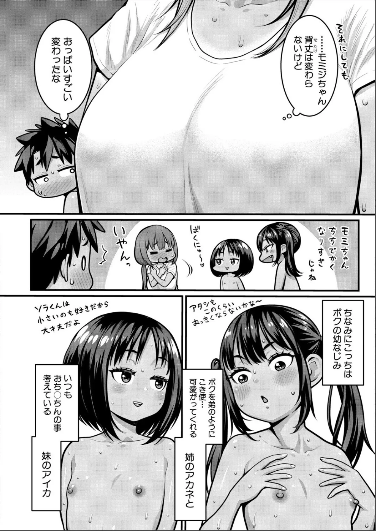 sample 6