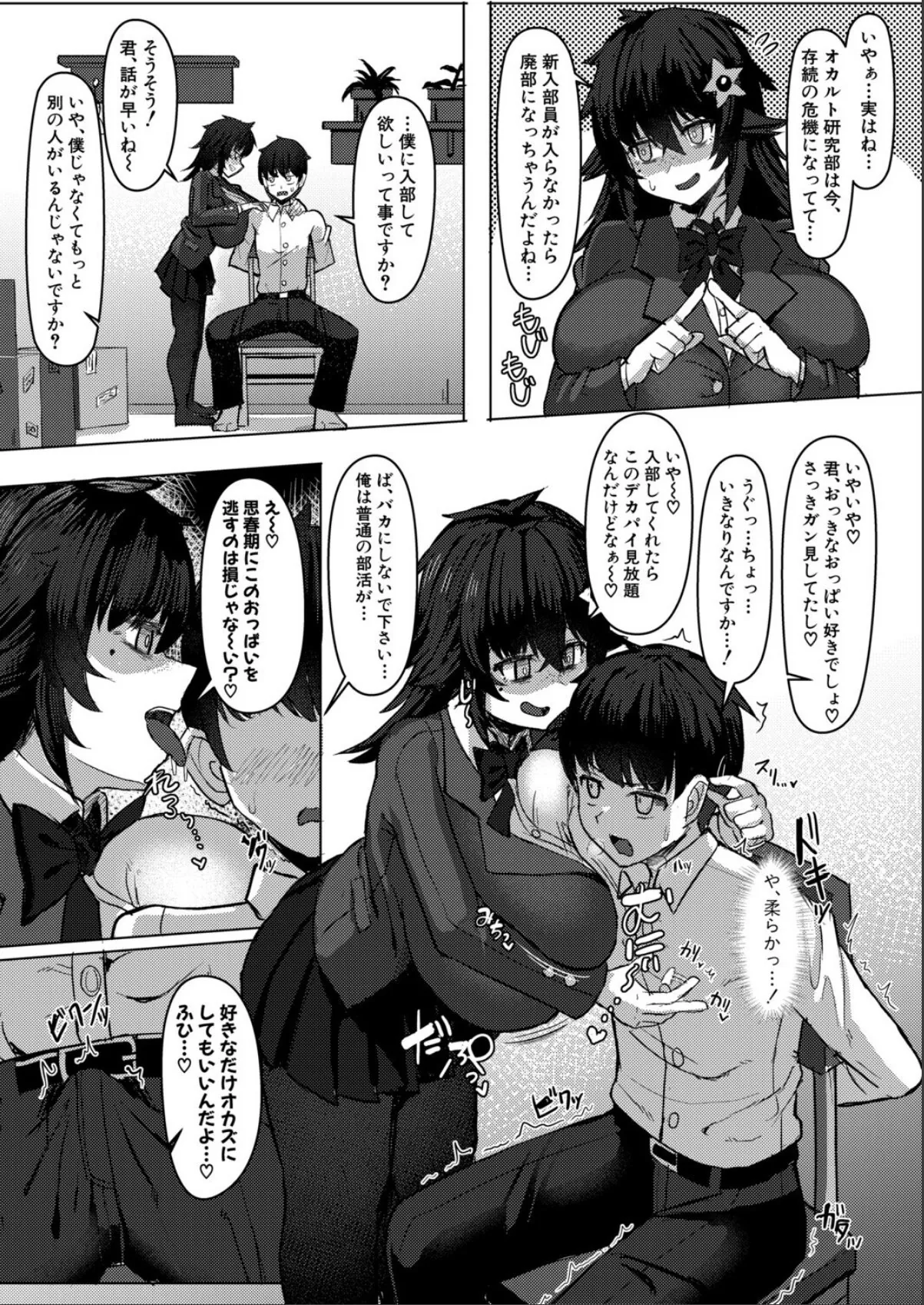 sample 4