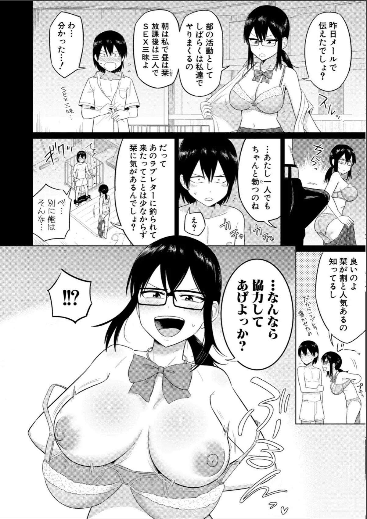 sample 4