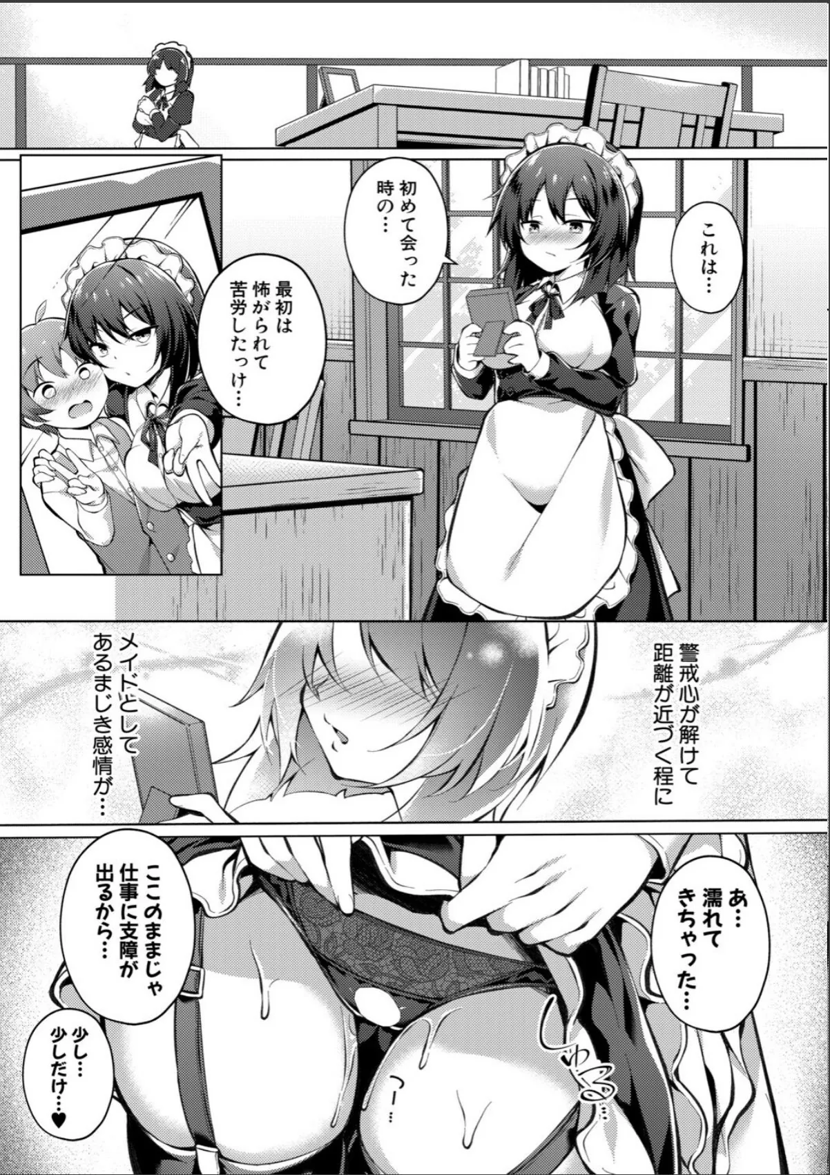 sample 5
