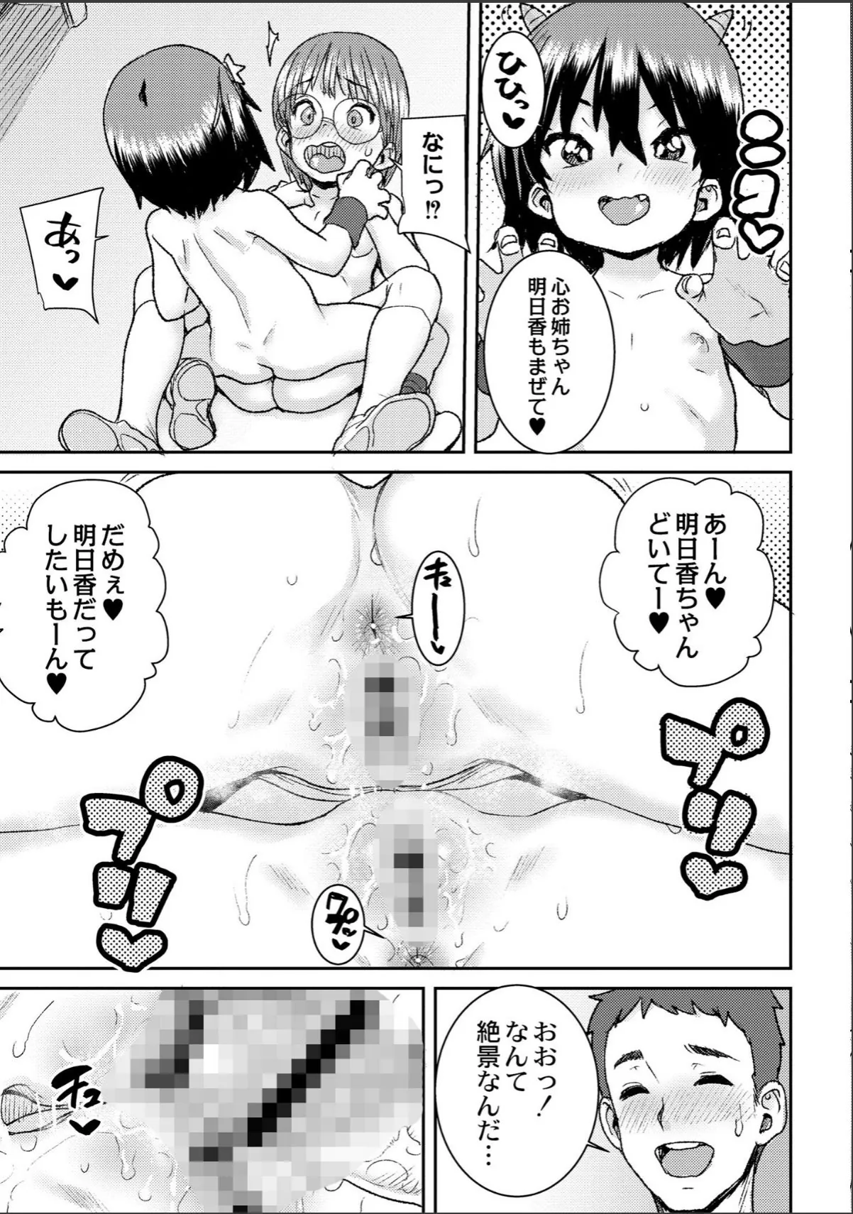 sample 12
