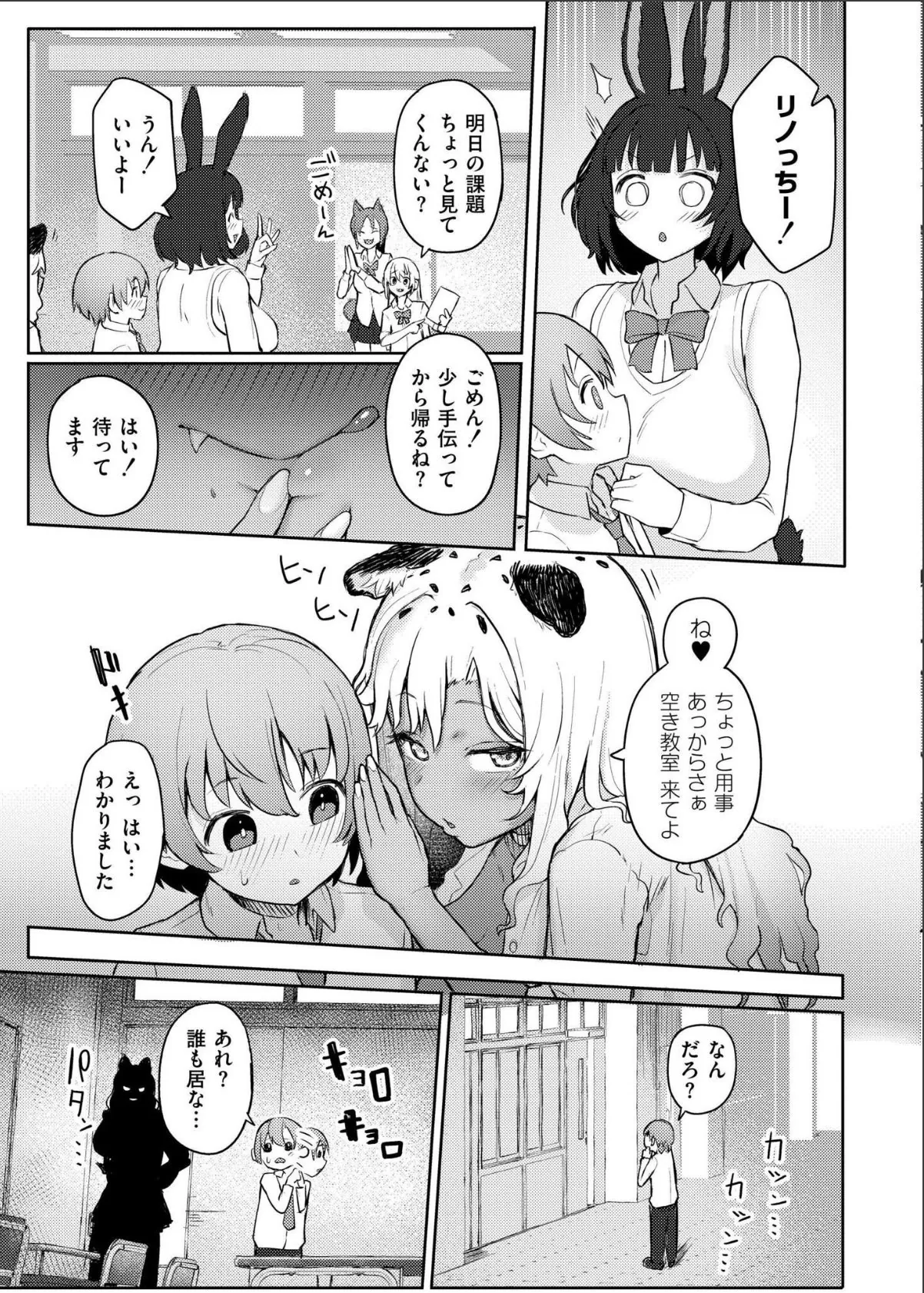 sample 5