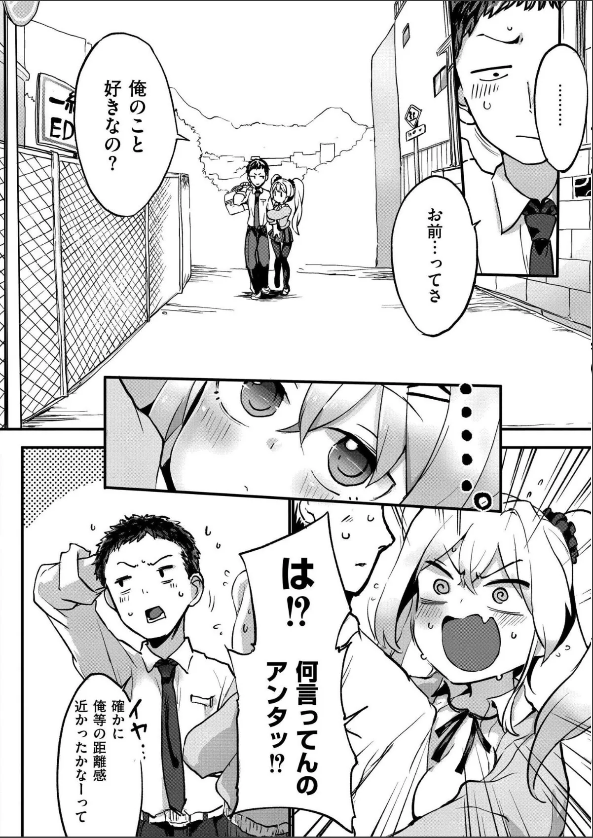 sample 4