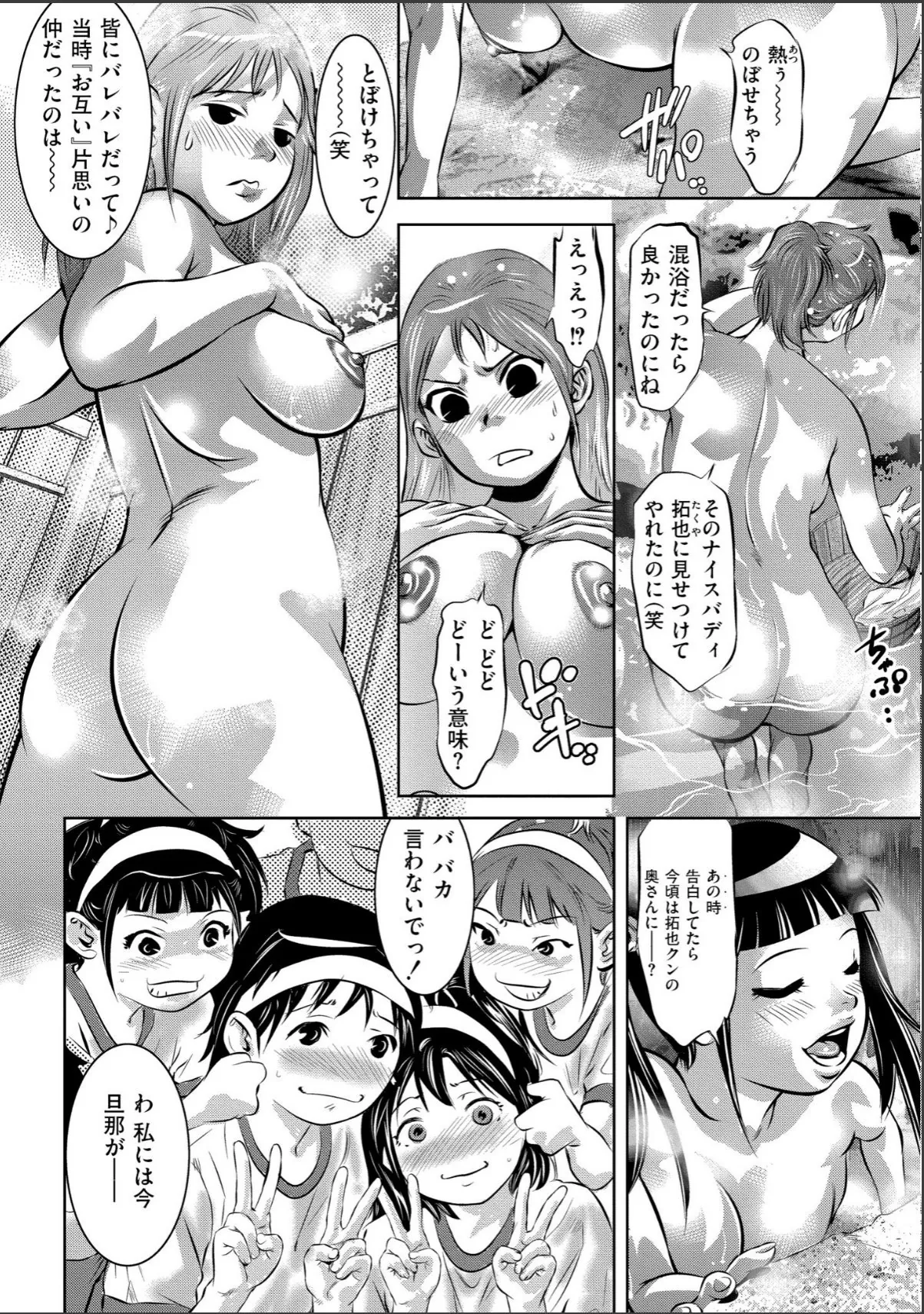 sample 2
