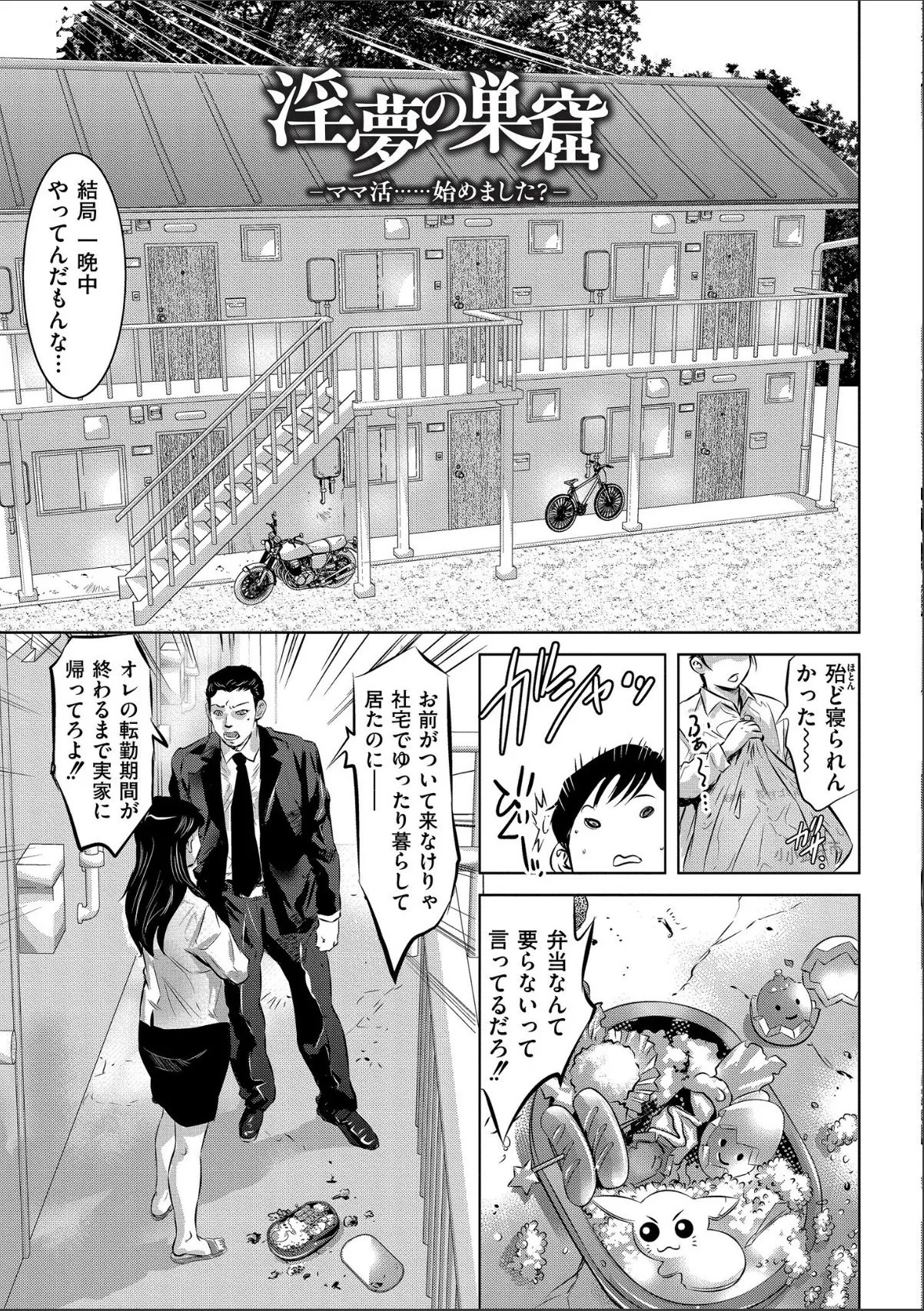 sample 11