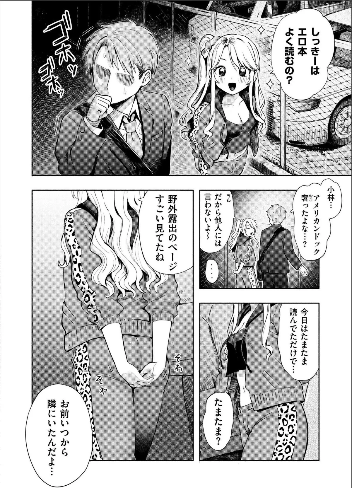 sample 6