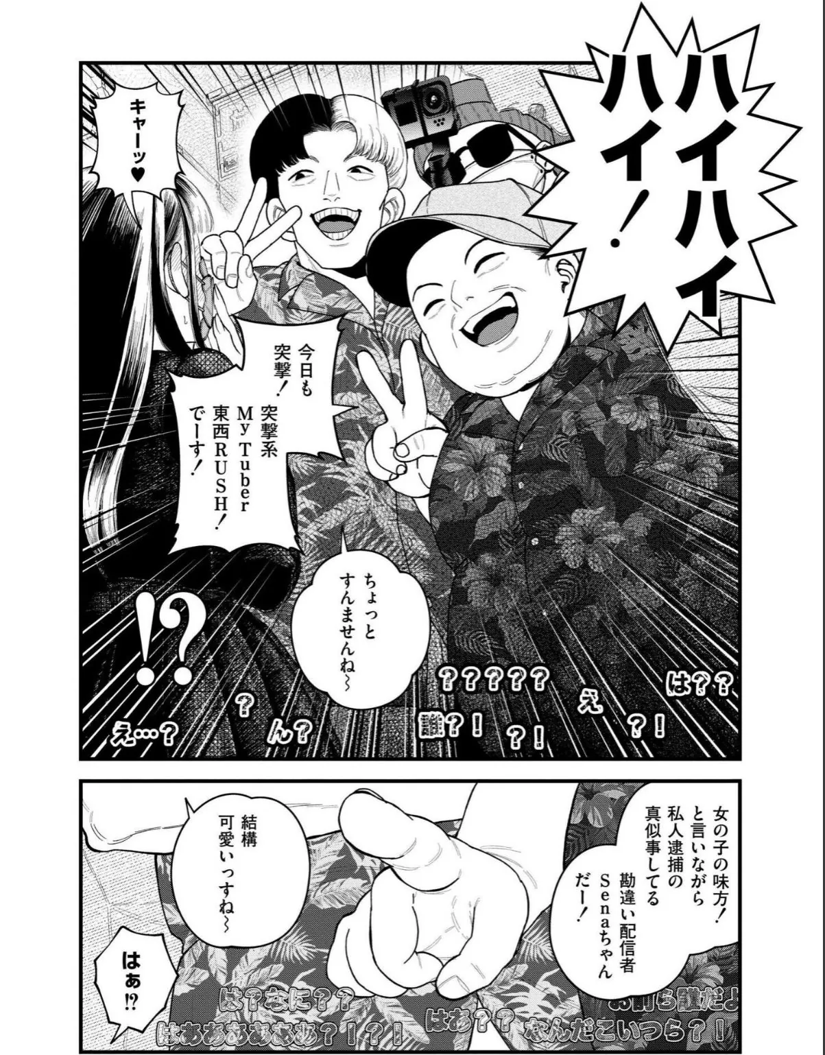 sample 6
