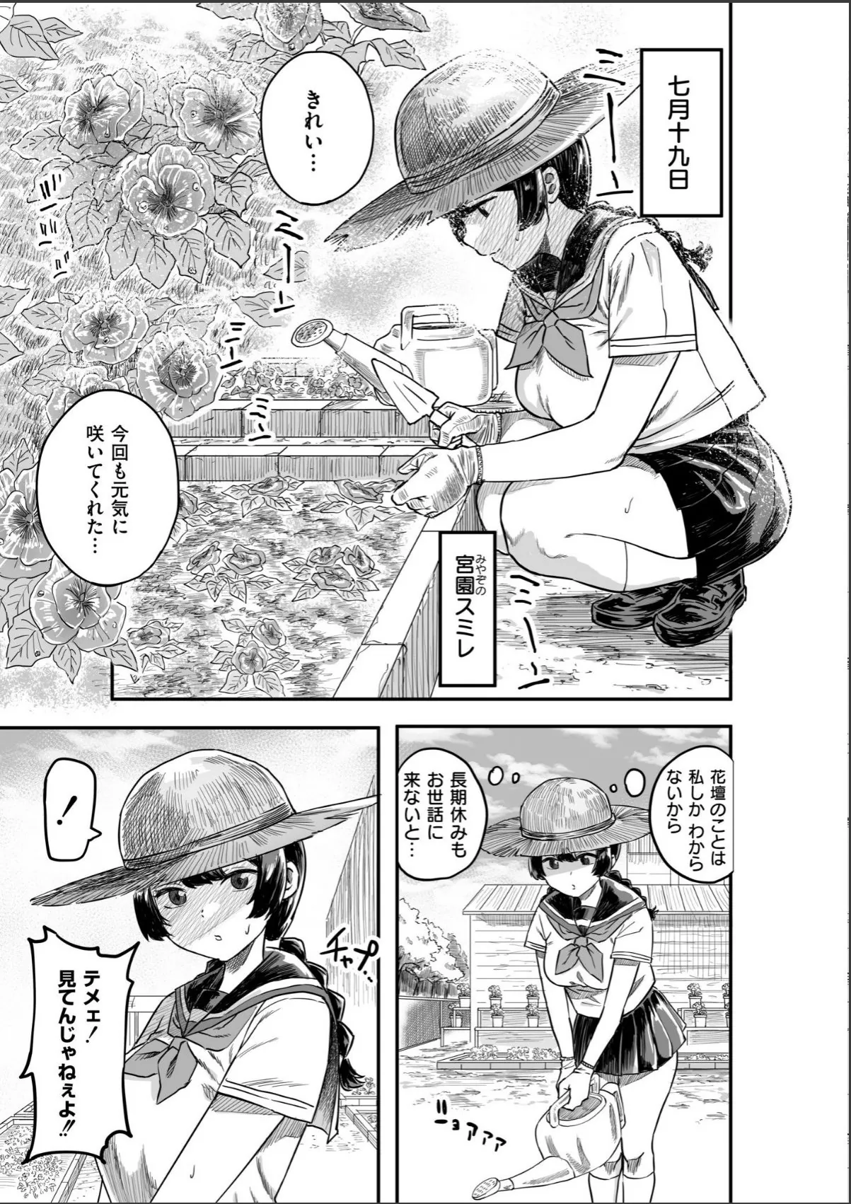 sample 3