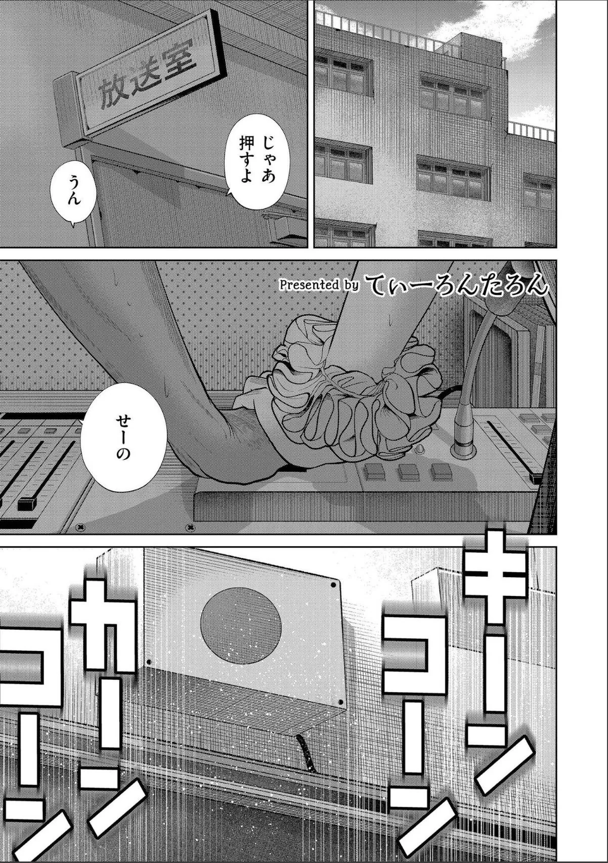 sample 1