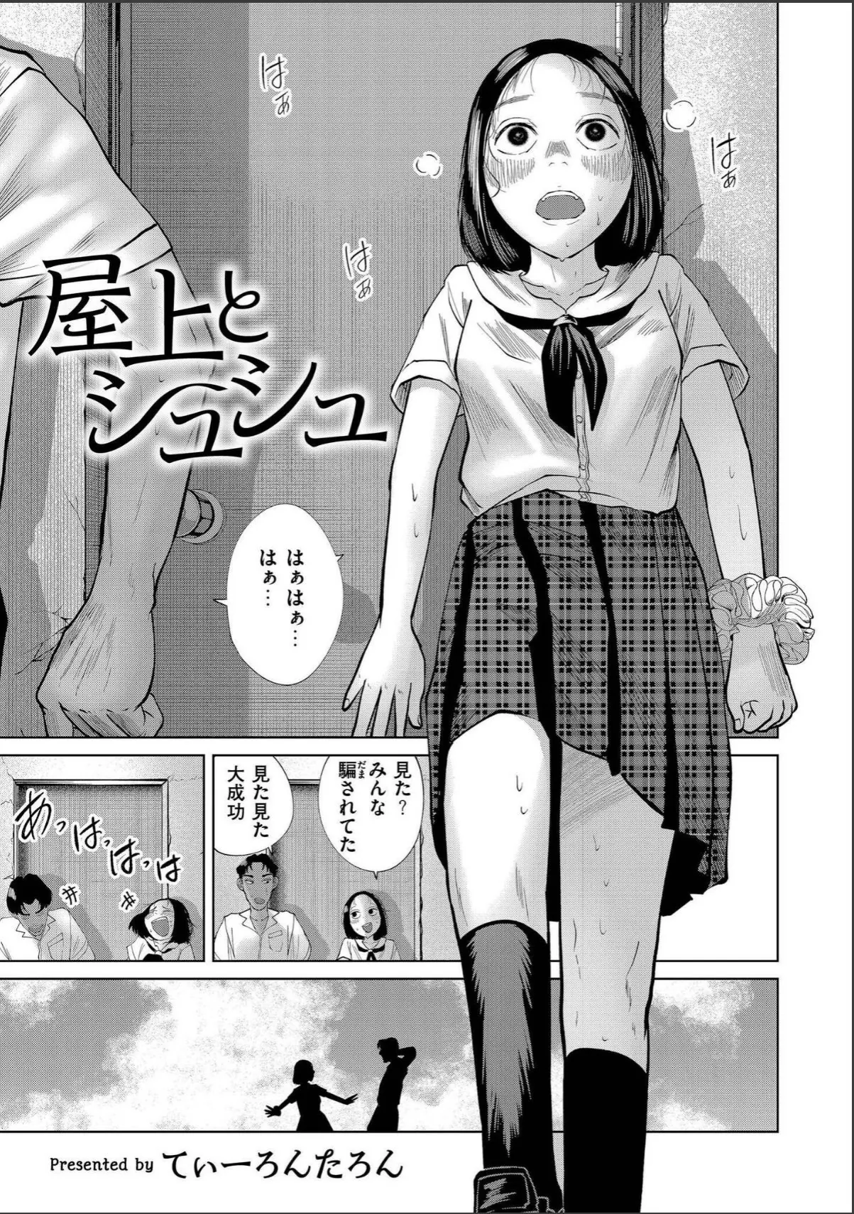 sample 5