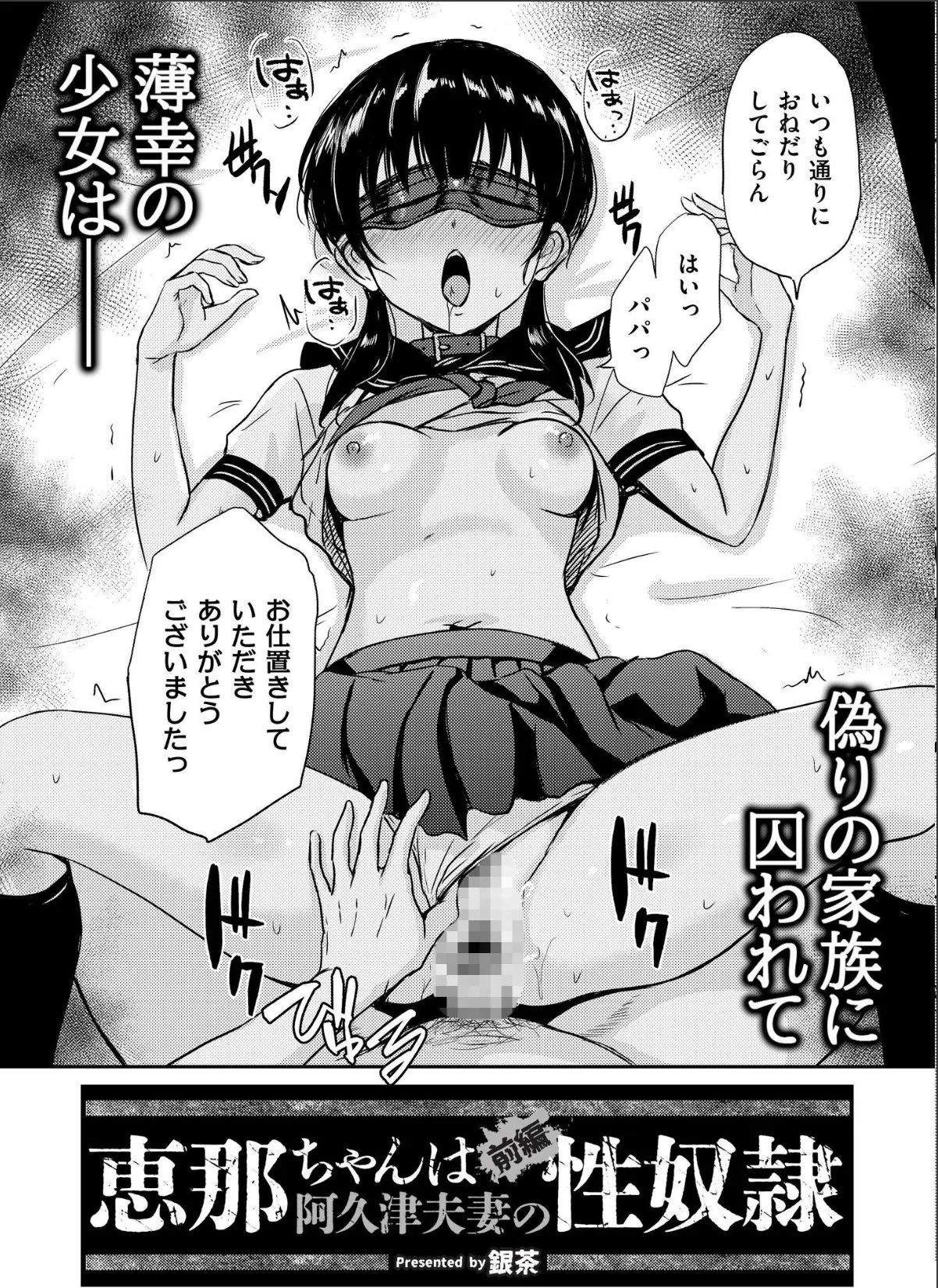 sample 11