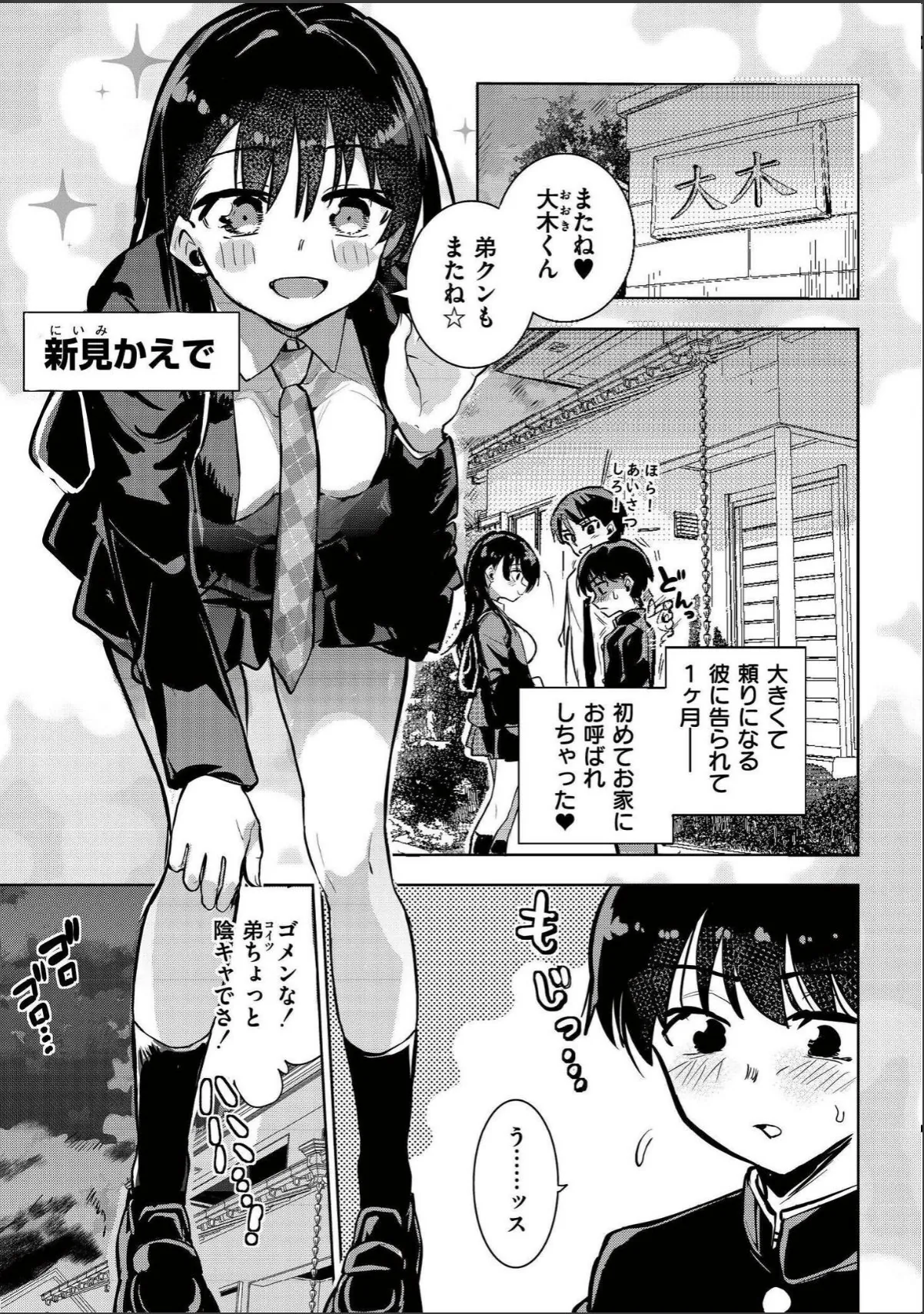 sample 3