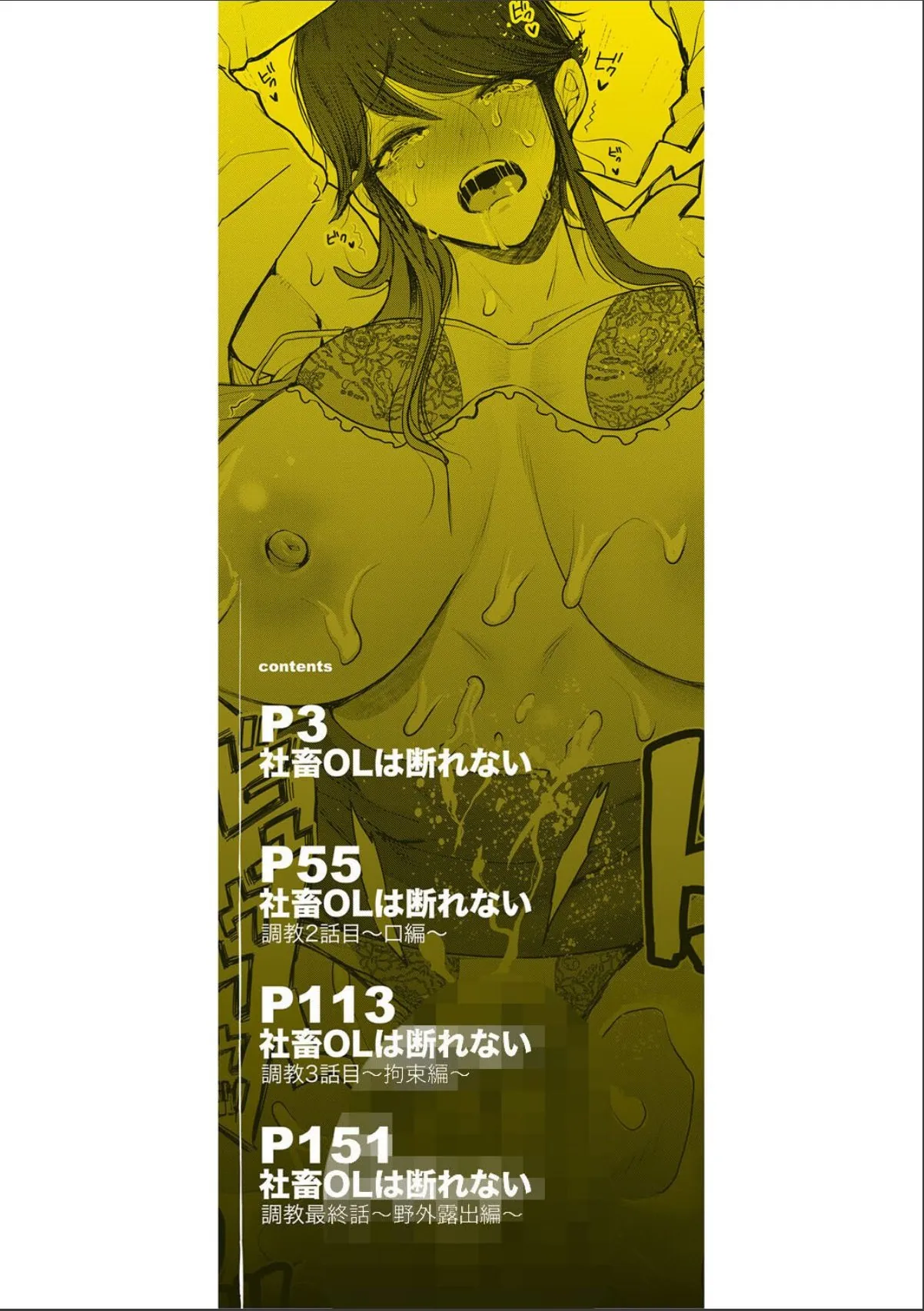 sample 2