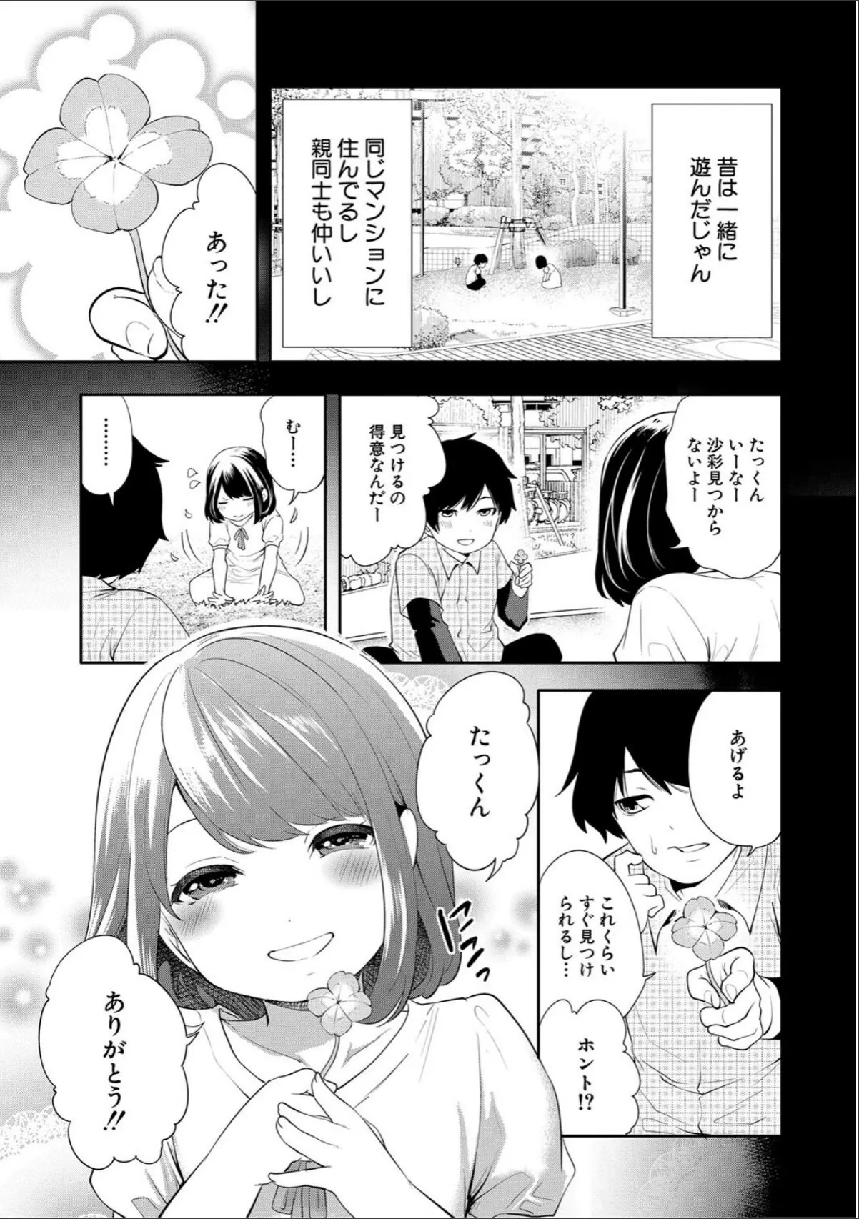 sample 5