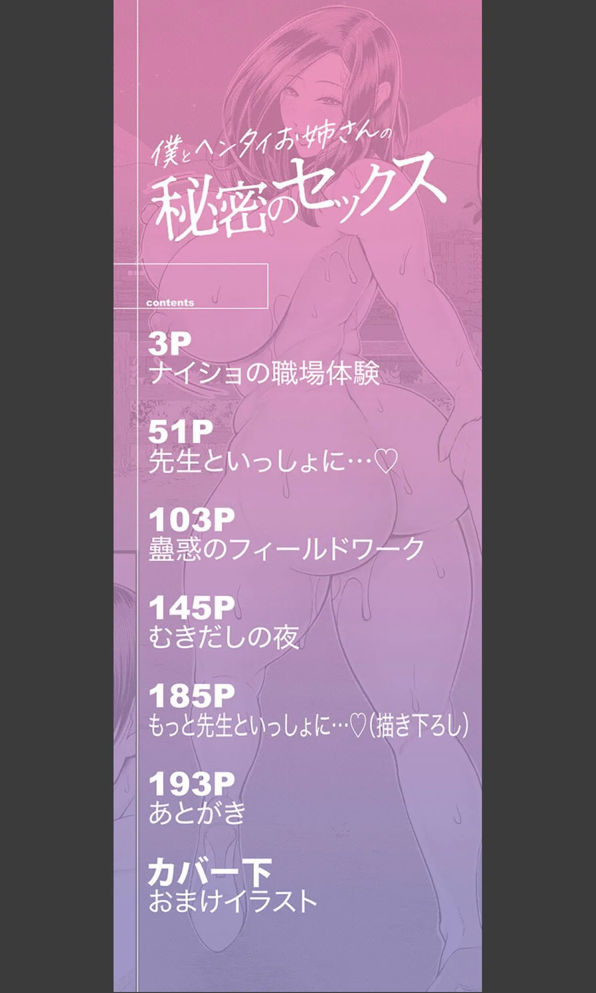 sample 2