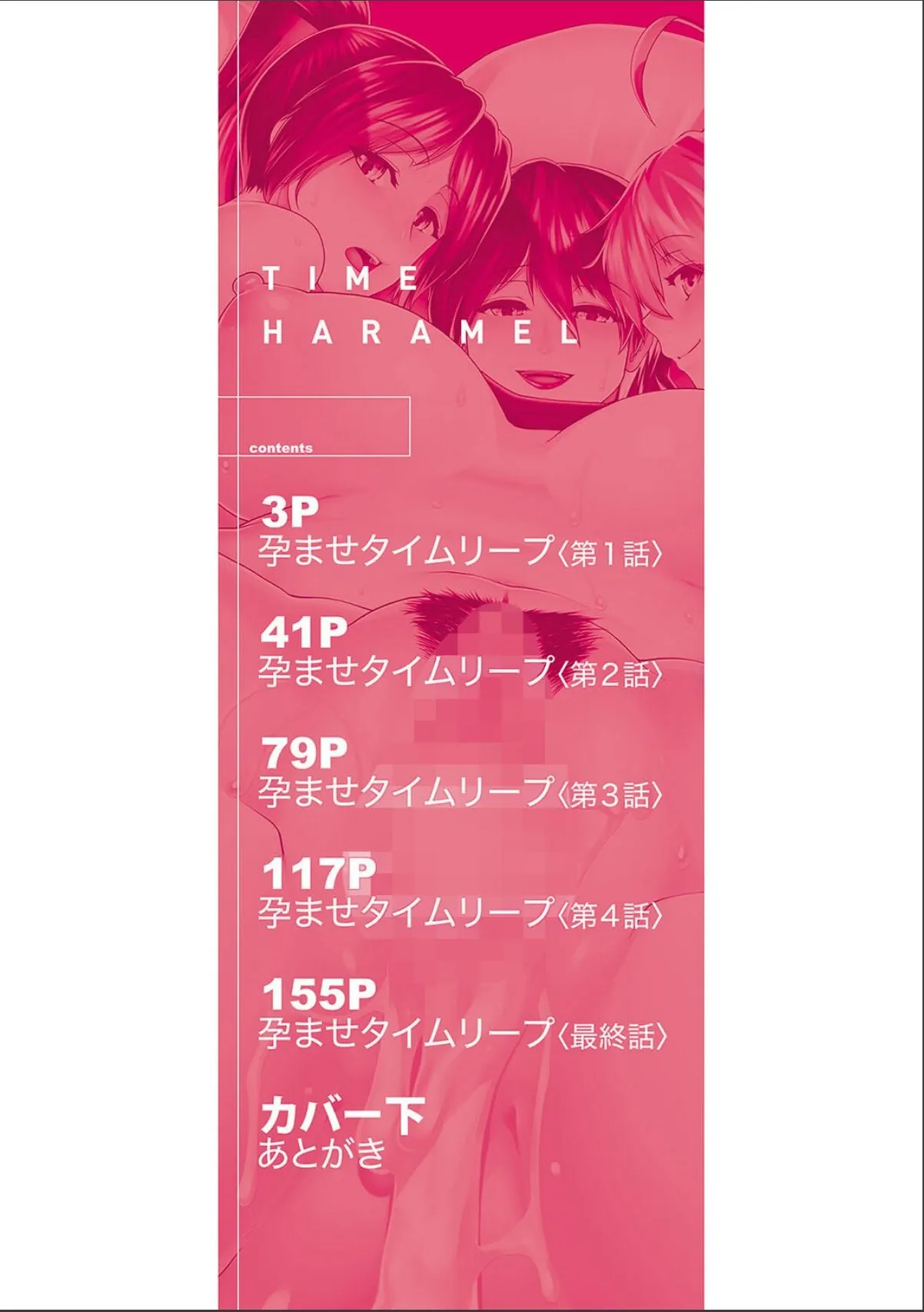 sample 2