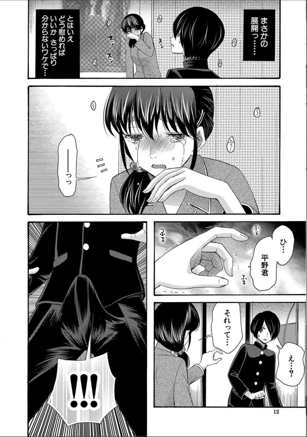 sample 12