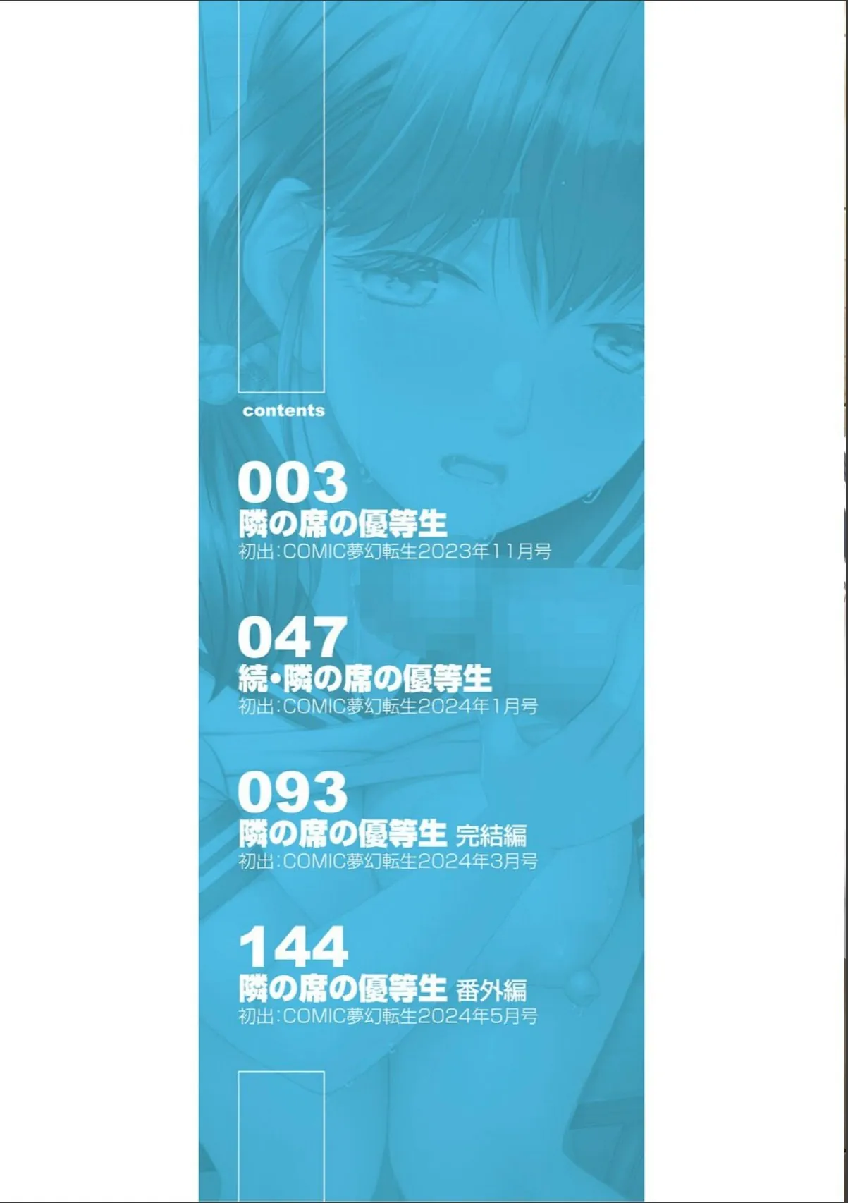 sample 2
