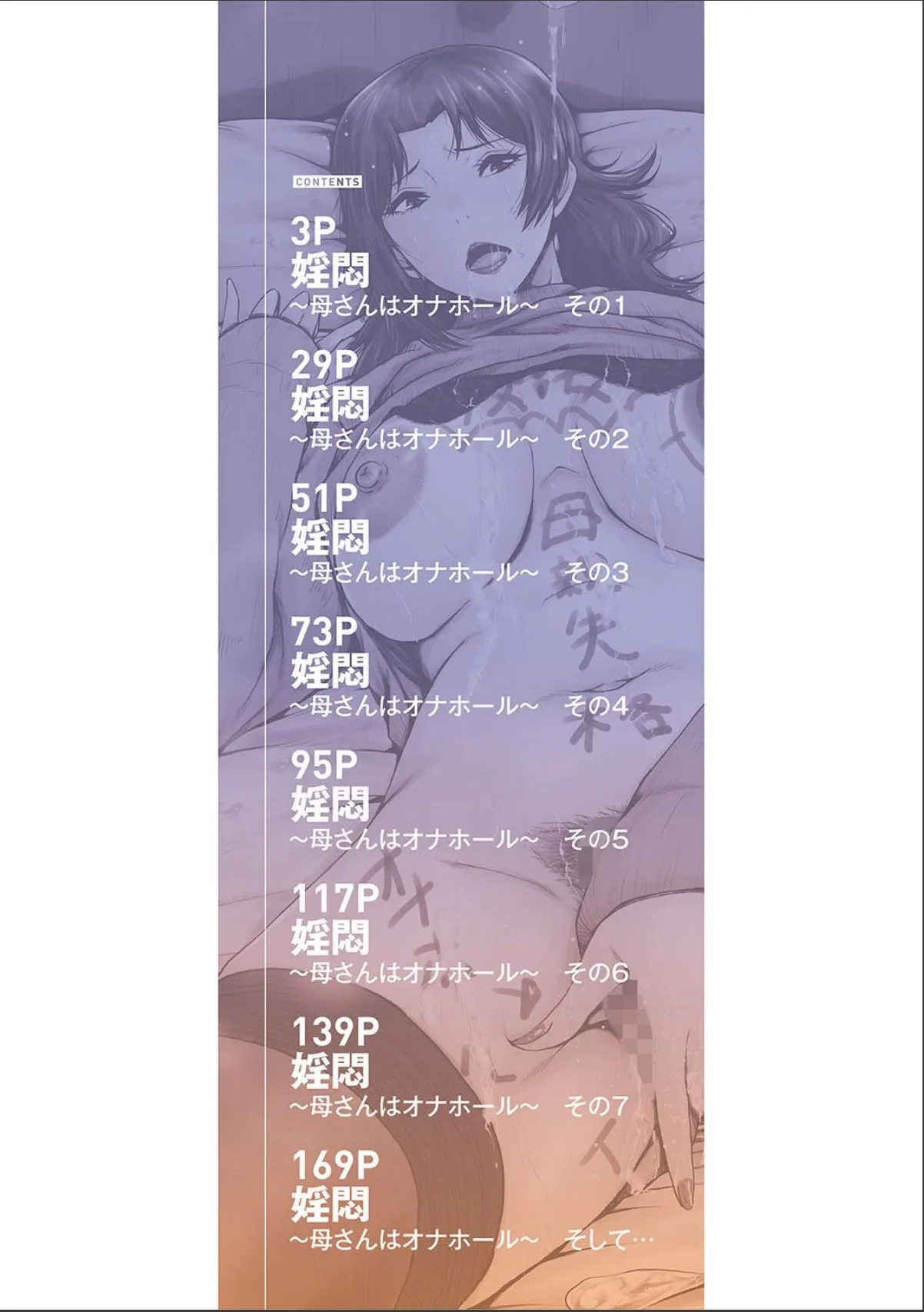 sample 2
