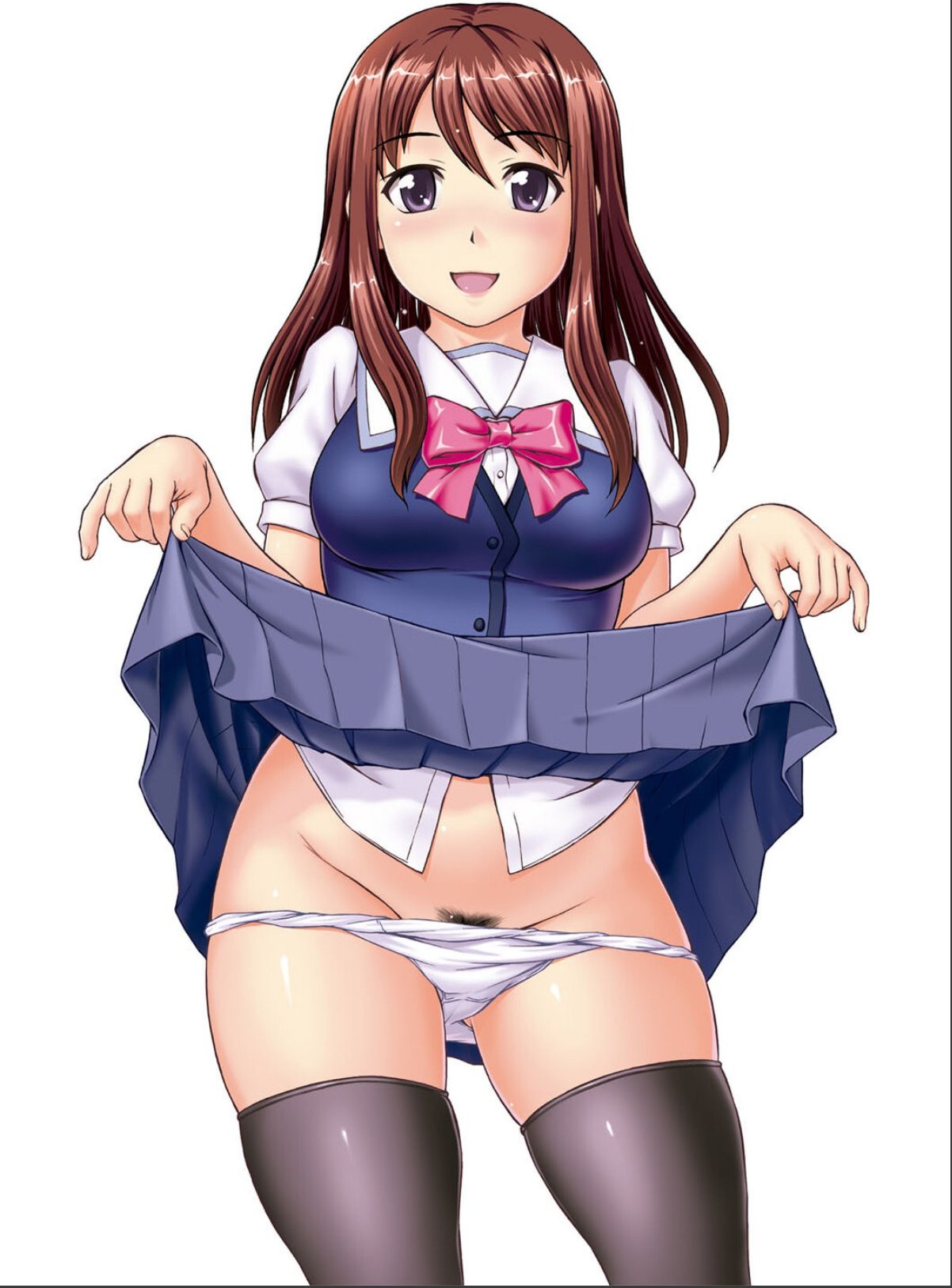 sample 4
