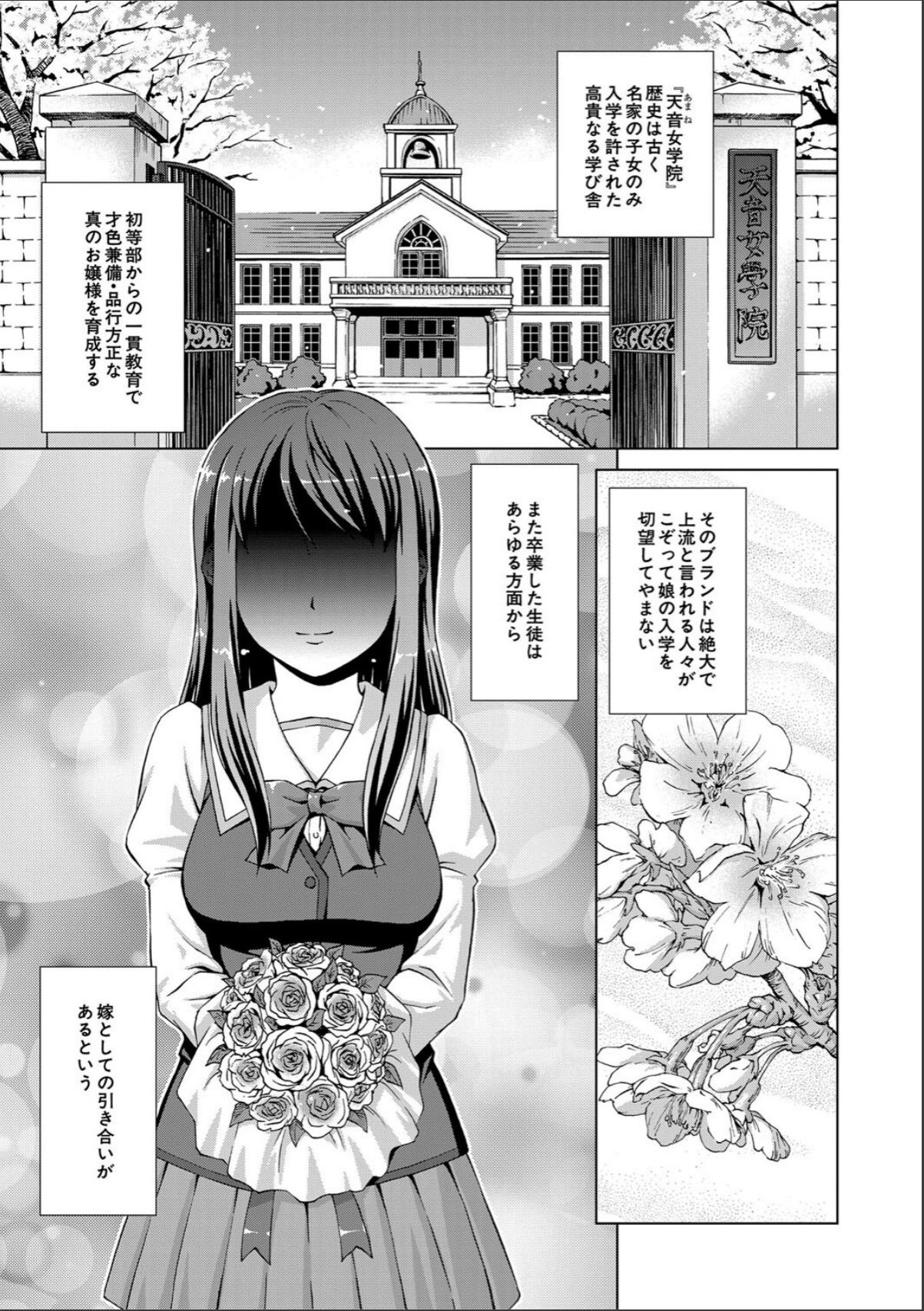 sample 5