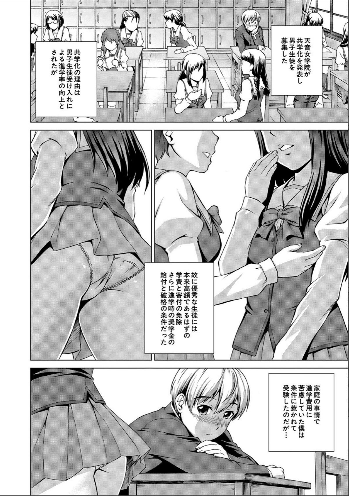 sample 8