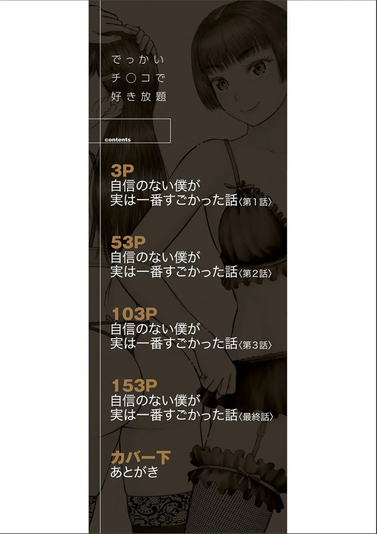 sample 2