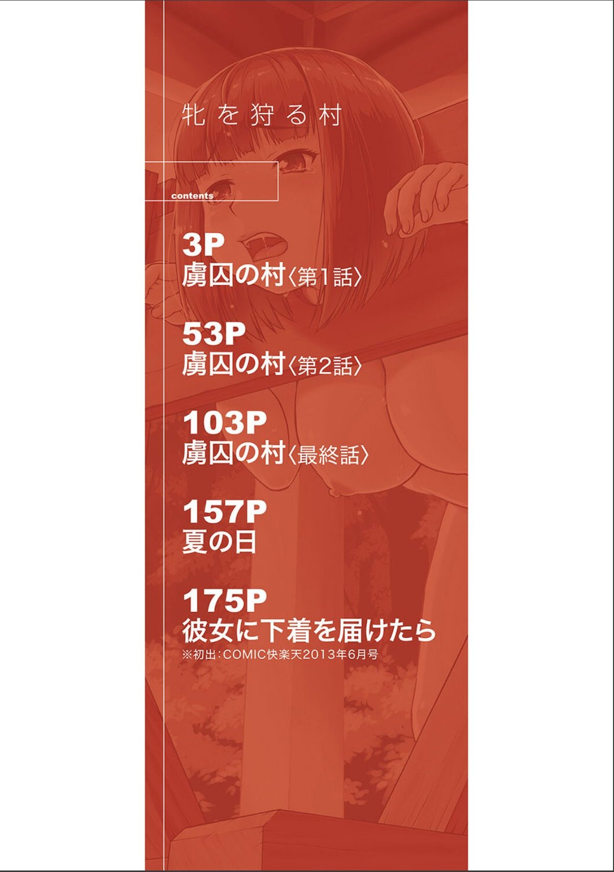 sample 2