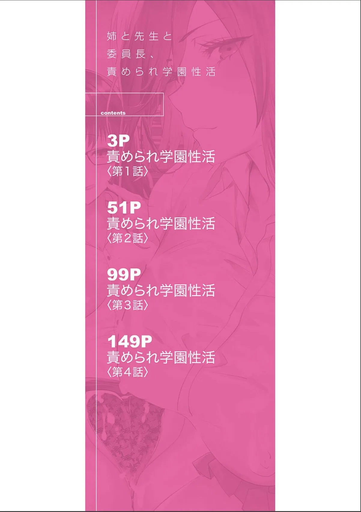 sample 2