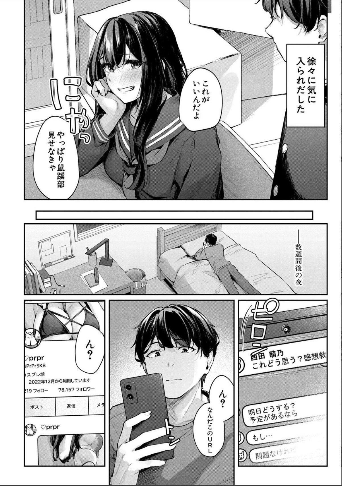 sample 8