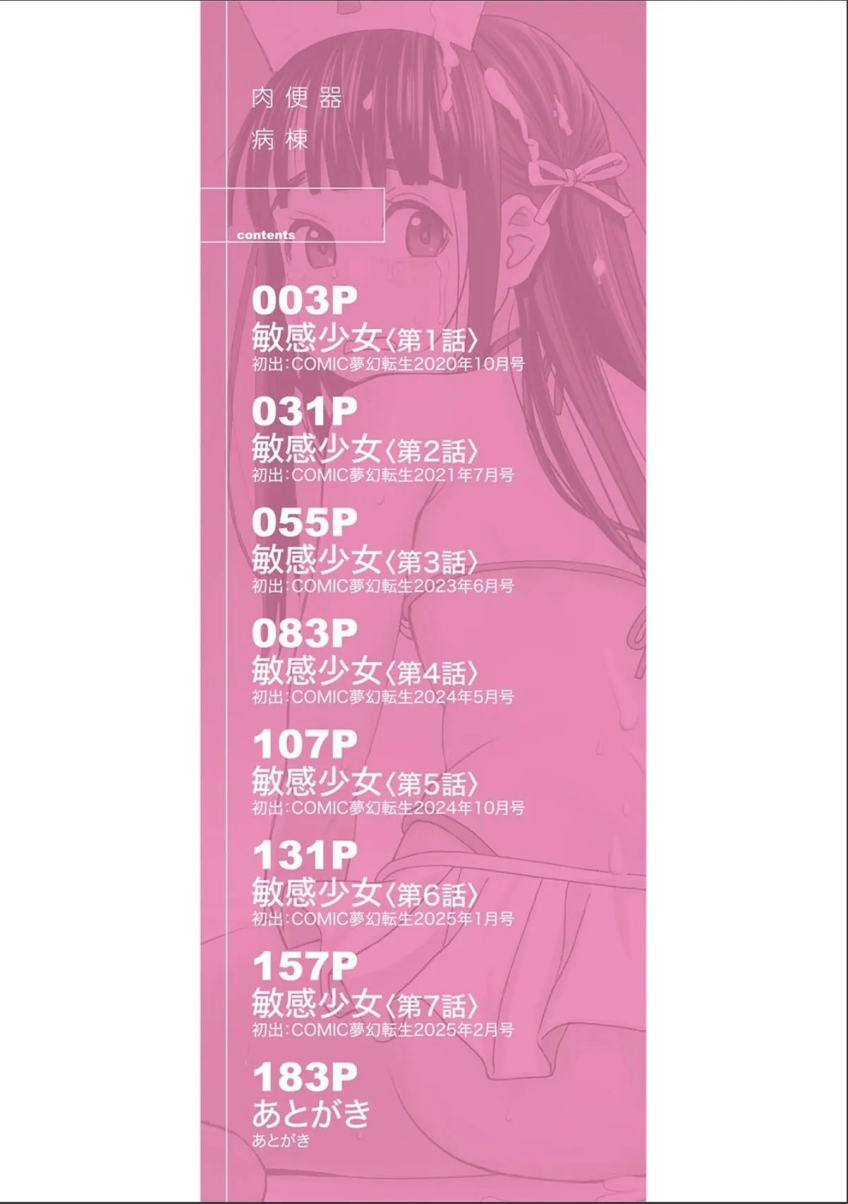 sample 2