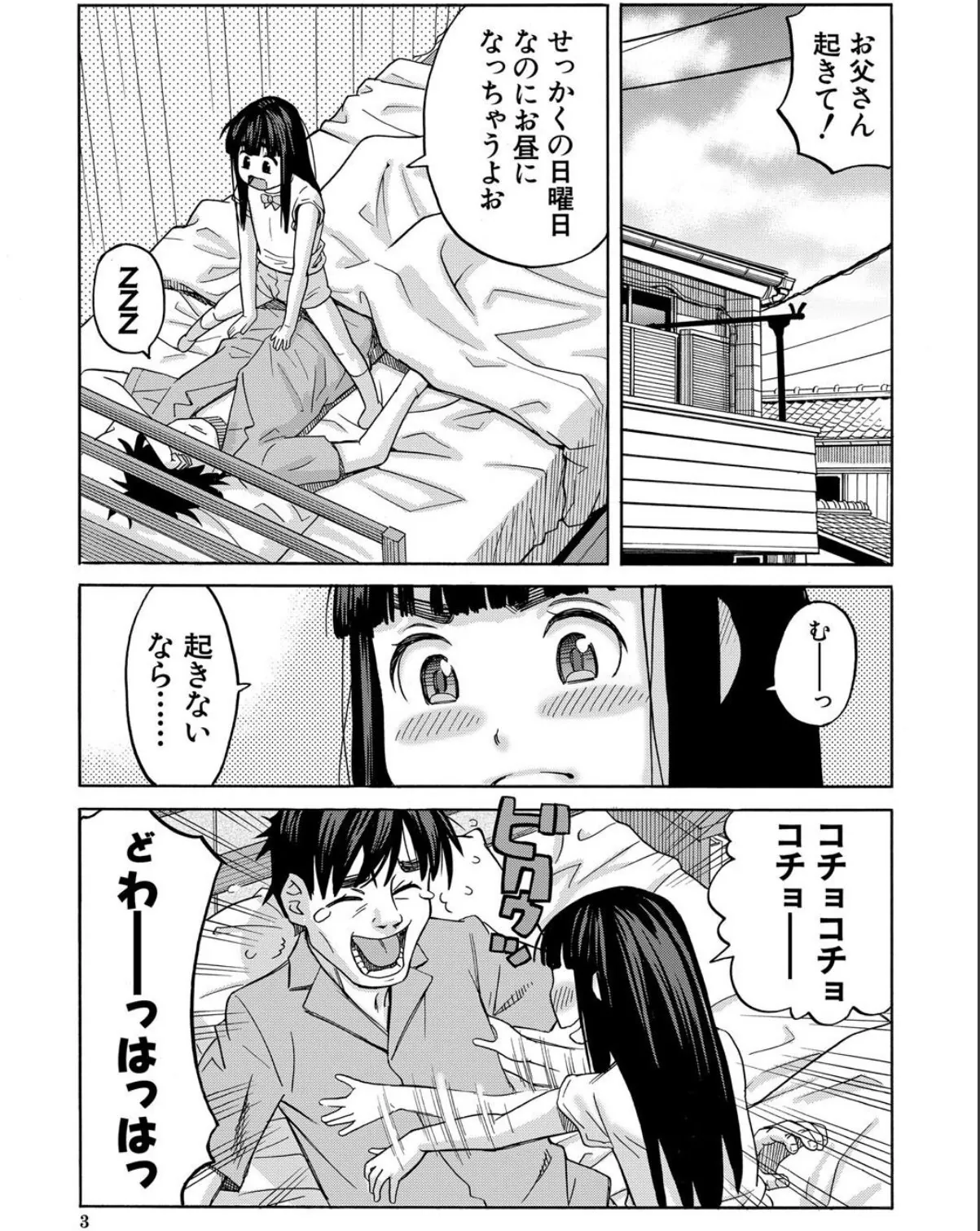 sample 3