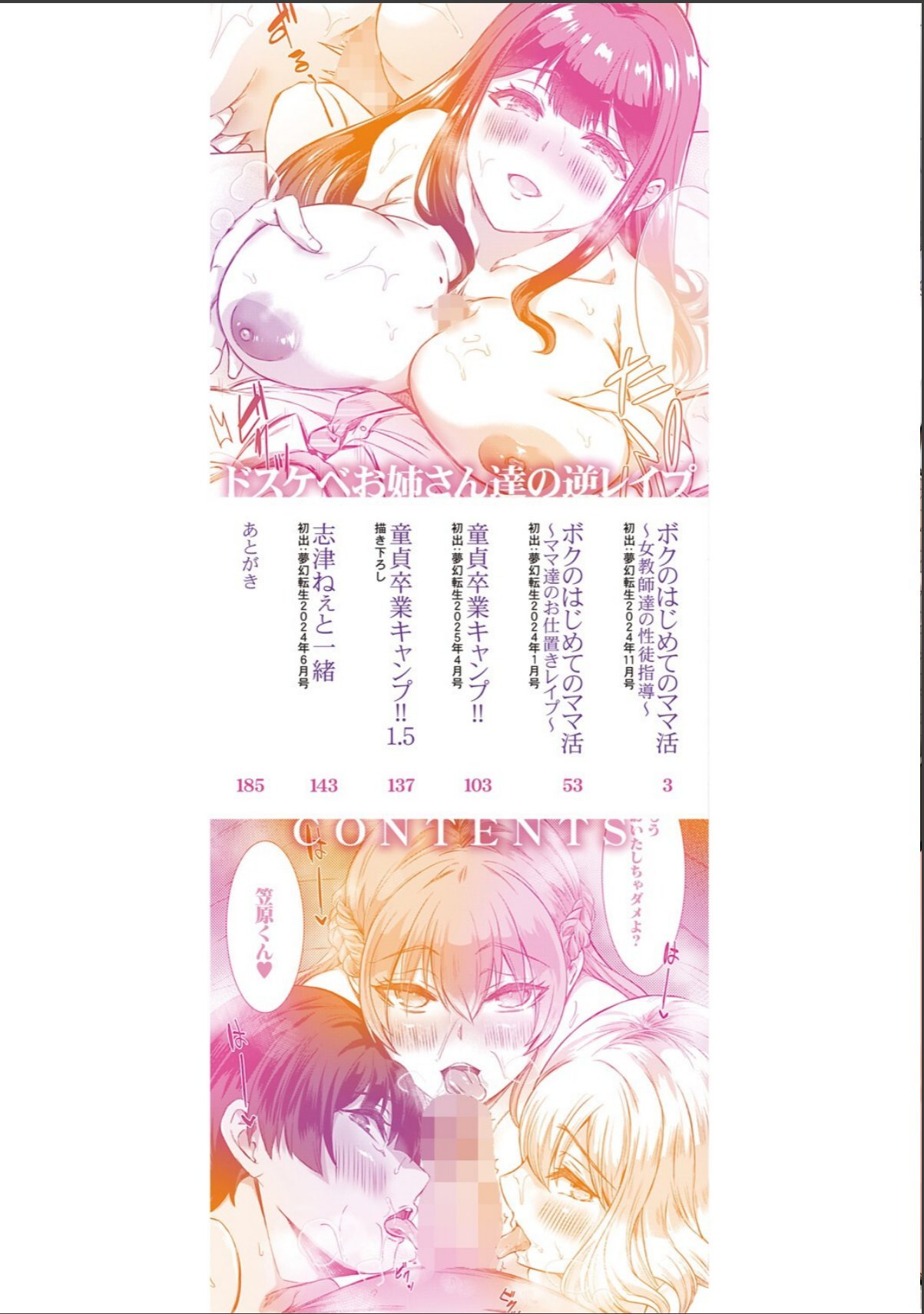 sample 2